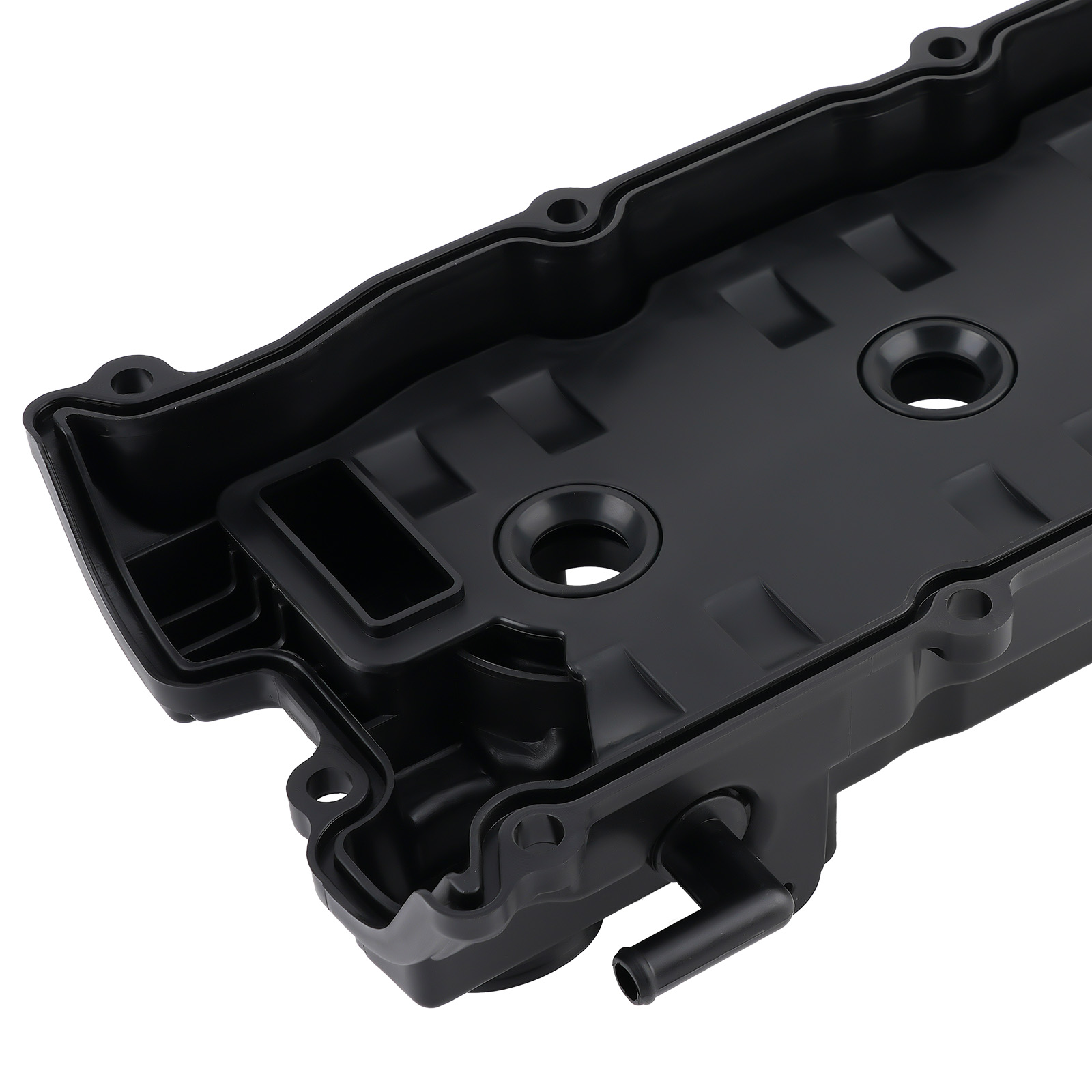 Valve Cover Set for Nissan Altima Maxima Quest I35 3.5L 2002-2009 13264ZA30A