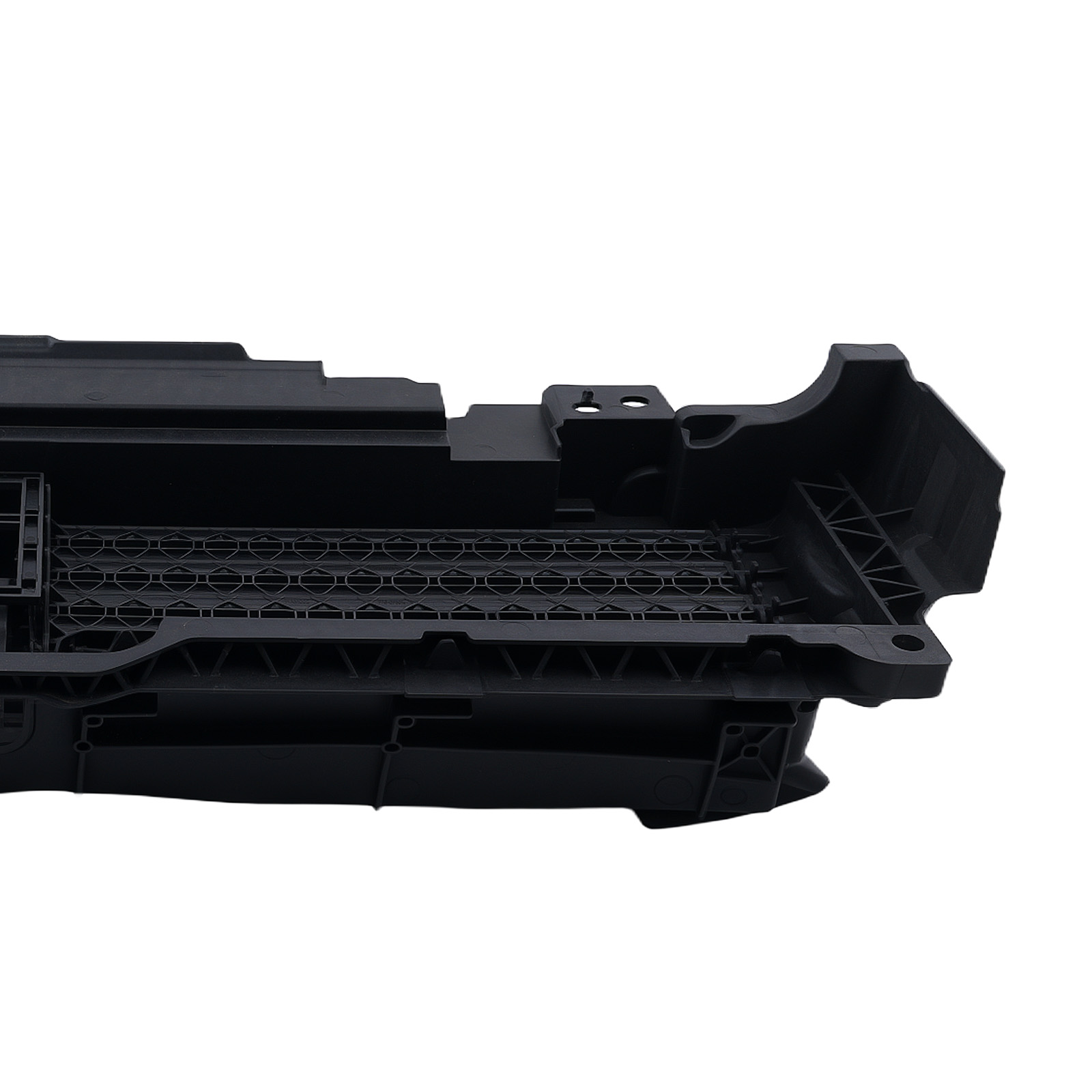 Active Radiator Grill Shutter for Honda Accord 2018-2021 71300-TVA-A01 w/ Motor