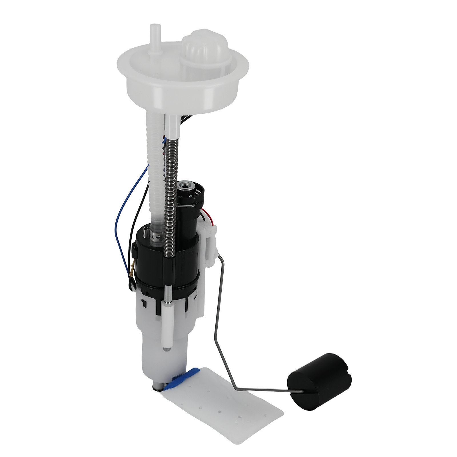 Fuel Pump Module Assembly for Polaris Ranger 570 900 1000 XP 2013-2019 2204401