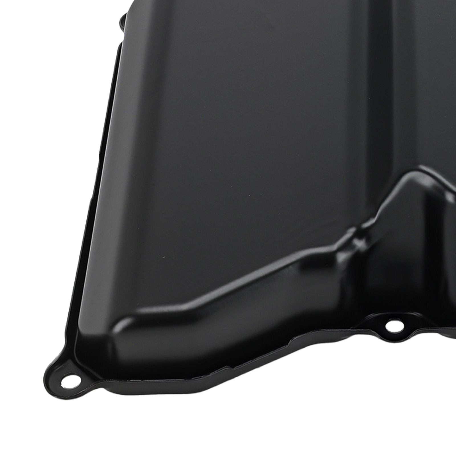 Steel Transmission Oil Pan Kit for Mini Cooper Convertible 2009-2015