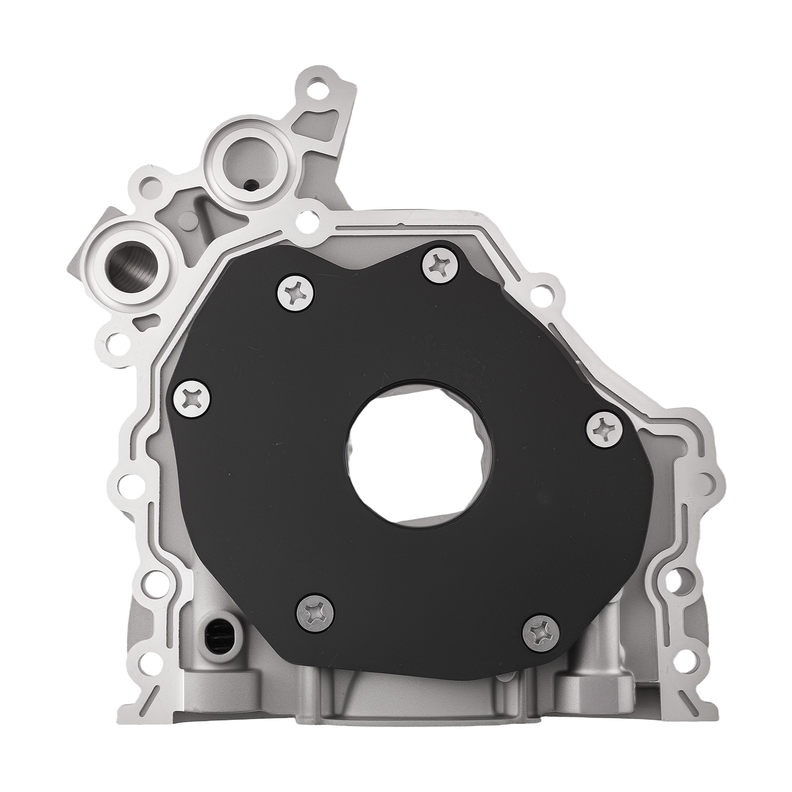 Motor Ölpumpe for Opel Astra 1.5 Turbo D 96KW 131PS 2021+ OP09-276