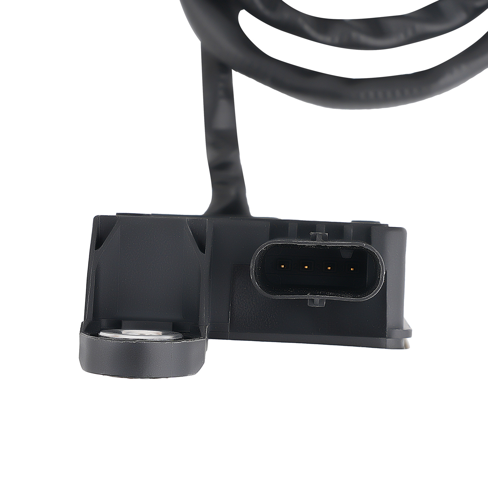 NOx sensor for BMW G20/21 G22/23/26 G30/31 G11 B47 B57 13628582026 0281008466
