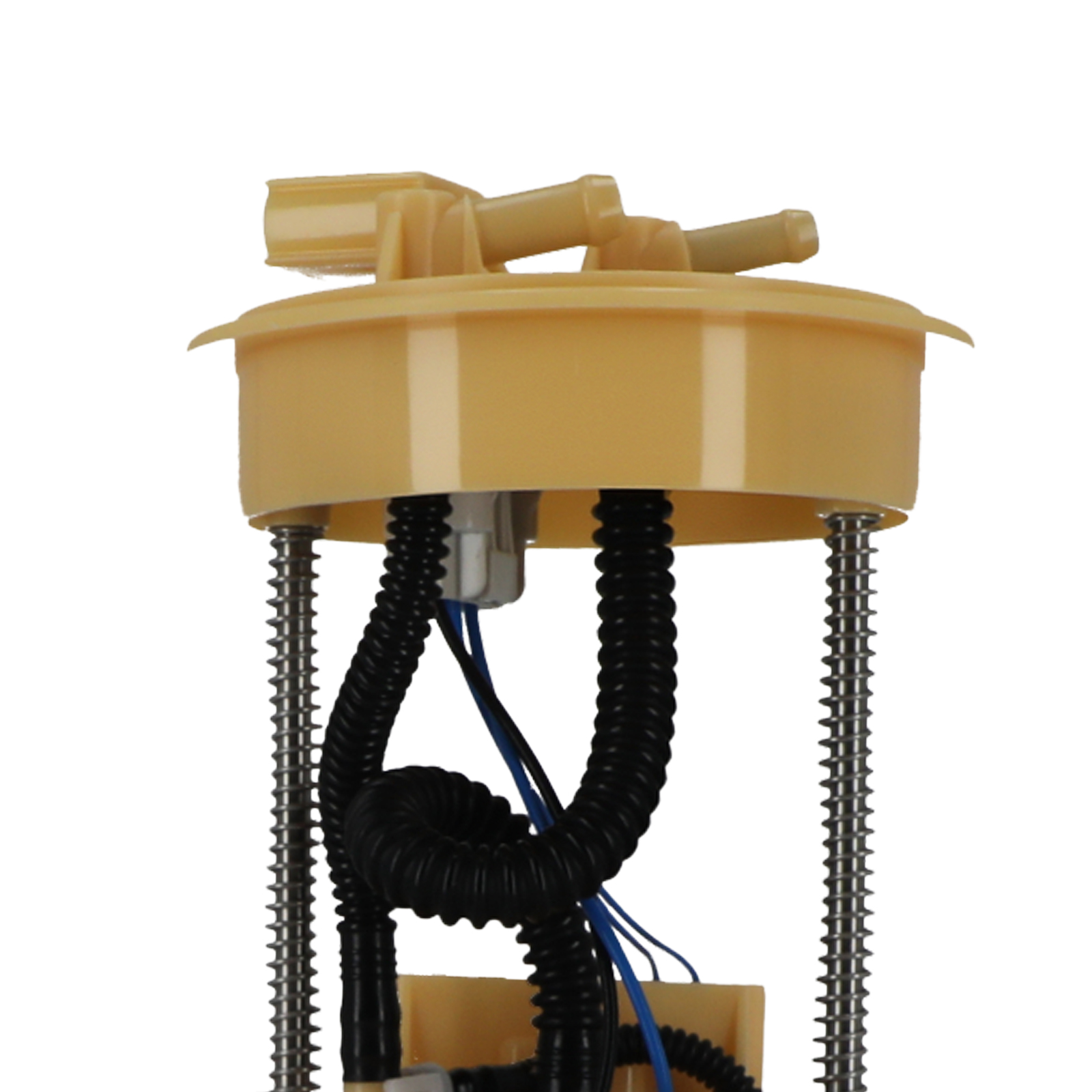 Fuel Pump Module Assembly 5119605AA for Dodge Sprinter 2500 3500 2003-2006