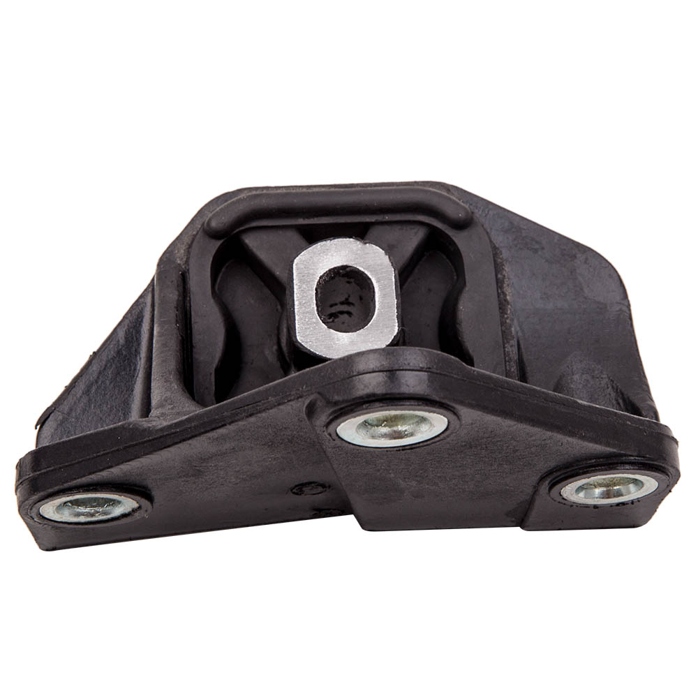 6x Engine Motor & Trans Mount for Honda Accord 2003-2007 for Acura TL 2004-2008