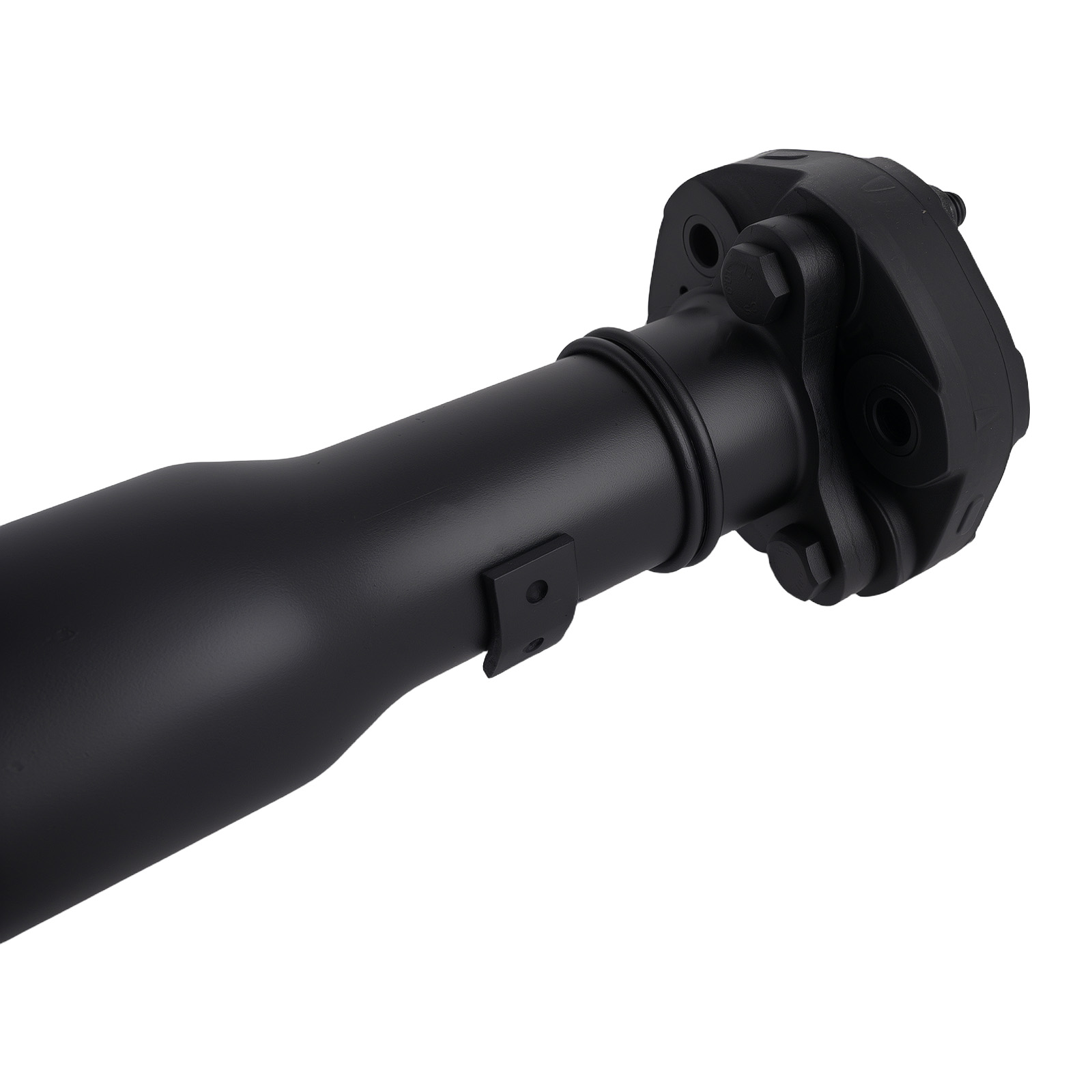 Kardanwelle Gelenkwelle 1604mm for BMW E90 E91 E92 E93 320 RWD Schaltgetriebe