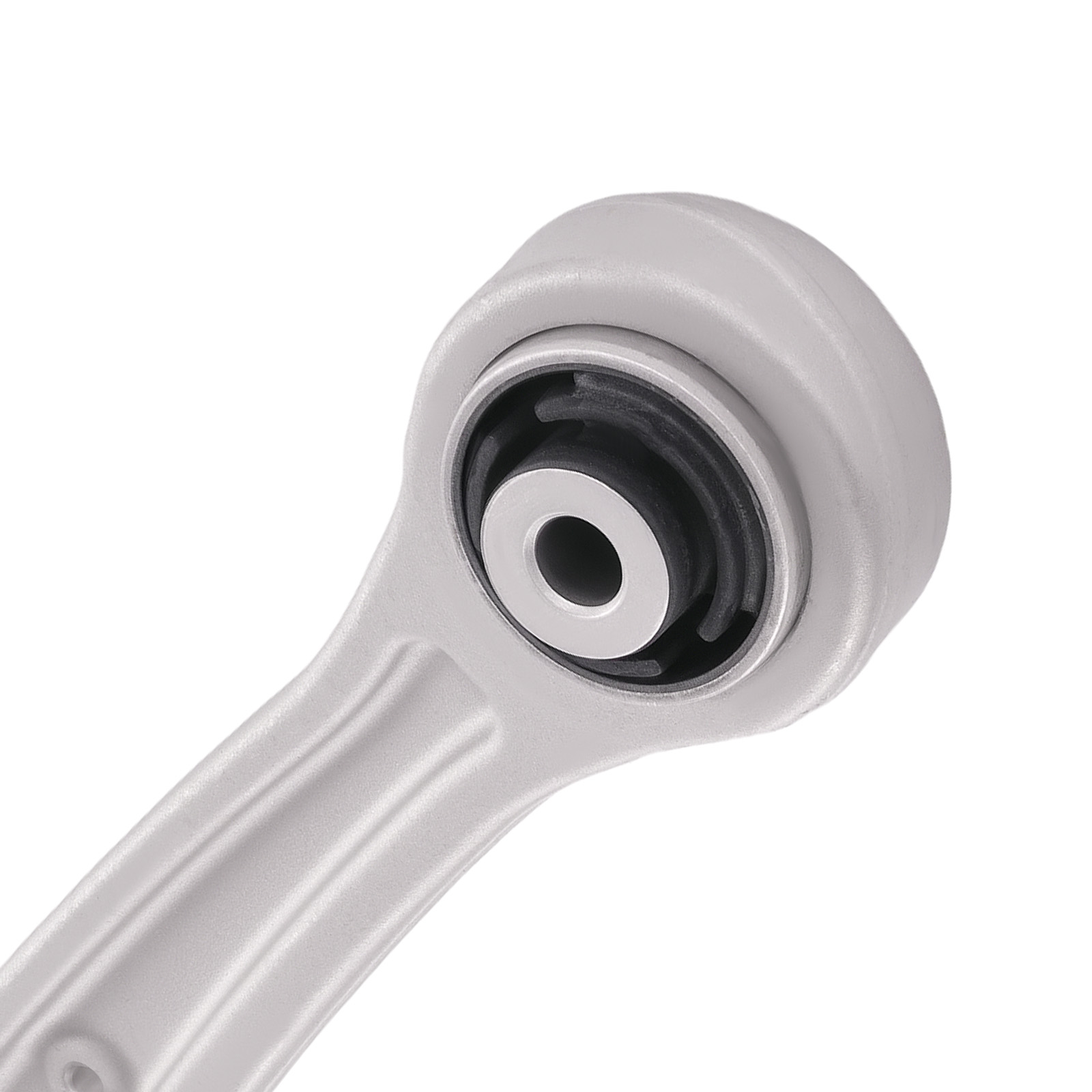 M14 QUERLENKERSATZ VORDERACHSE LINKS&RECHTS FOR AUDI A4L B8 Q5 8RB A5 8T3 S5 8F7