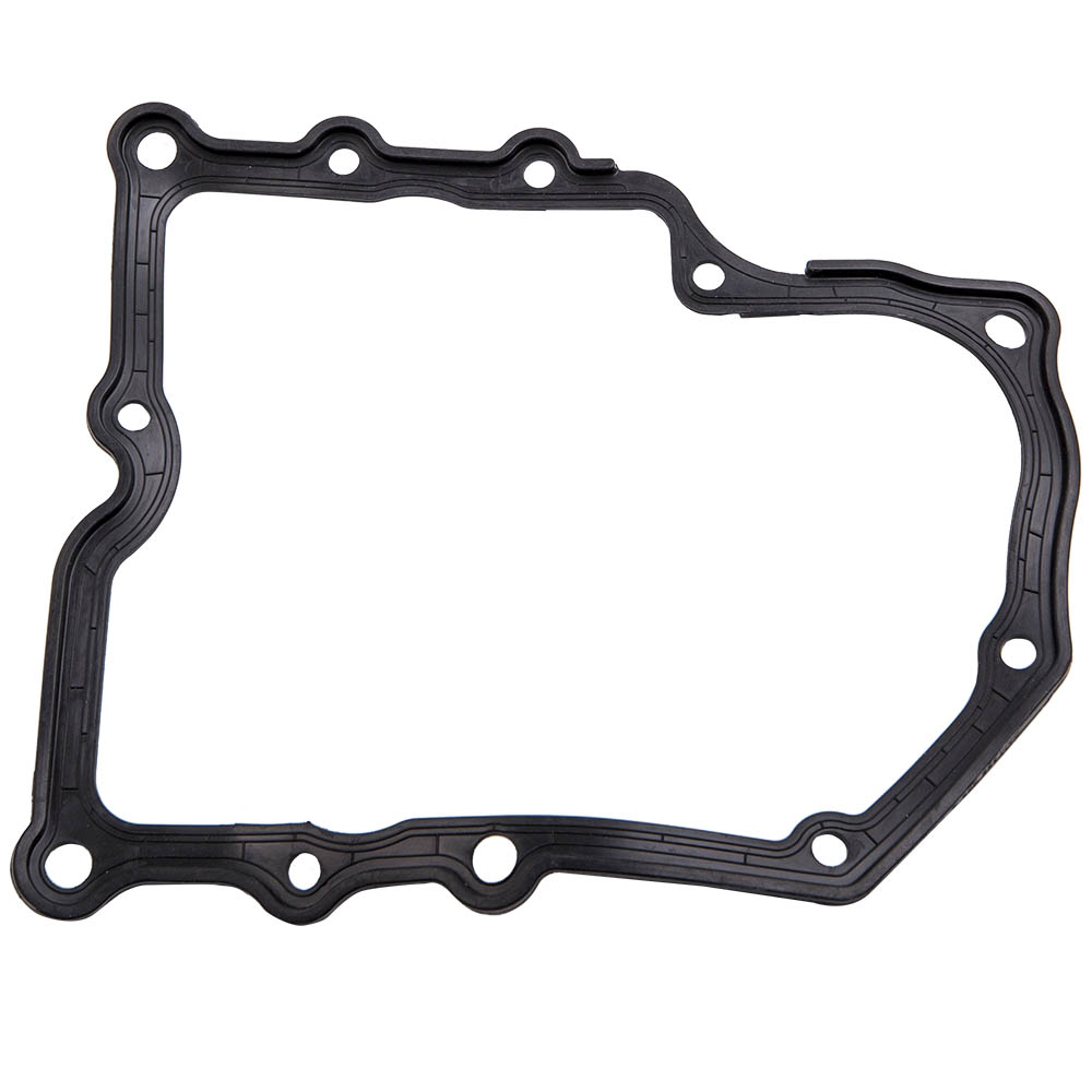Getriebe Ventilkörper Dichtsatz Reparatursatz for VW Audi Skoda Seat  DQ200 Neu
