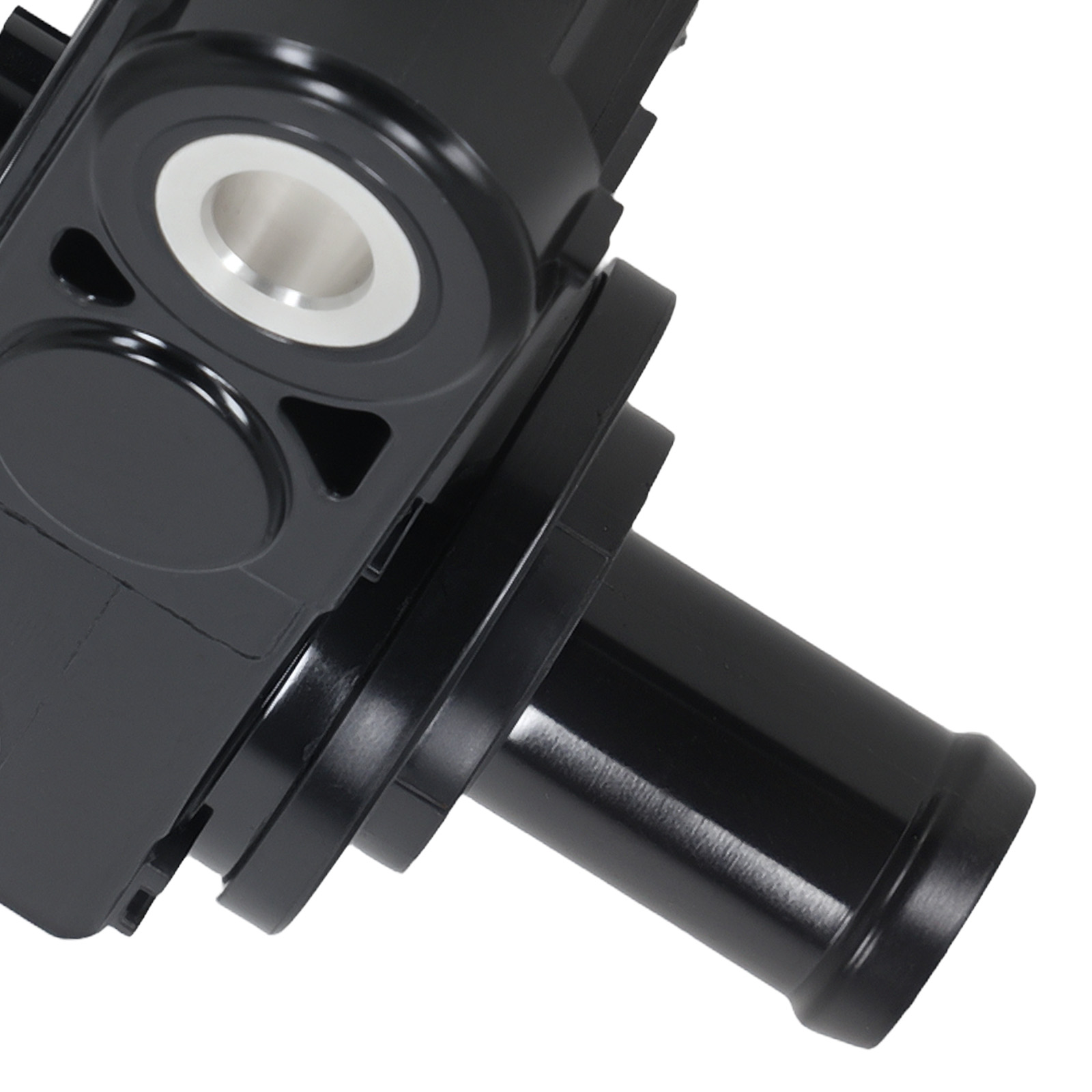 Coolant Water Control Valve for Toyota Camry RAV4 Avalon 2018-2021 16671-24020