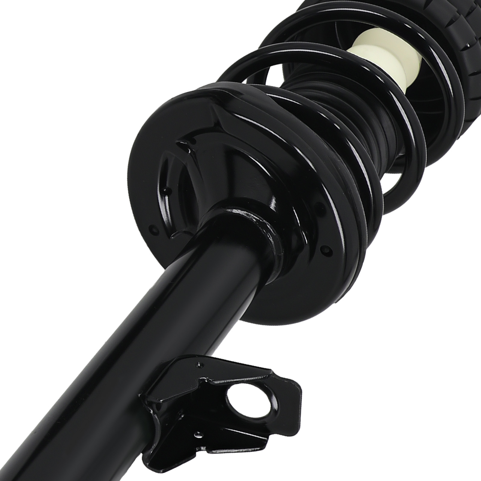 4x Front & Rear Quick Complete Strut For Chrysler 300M Concorde 1999-2004