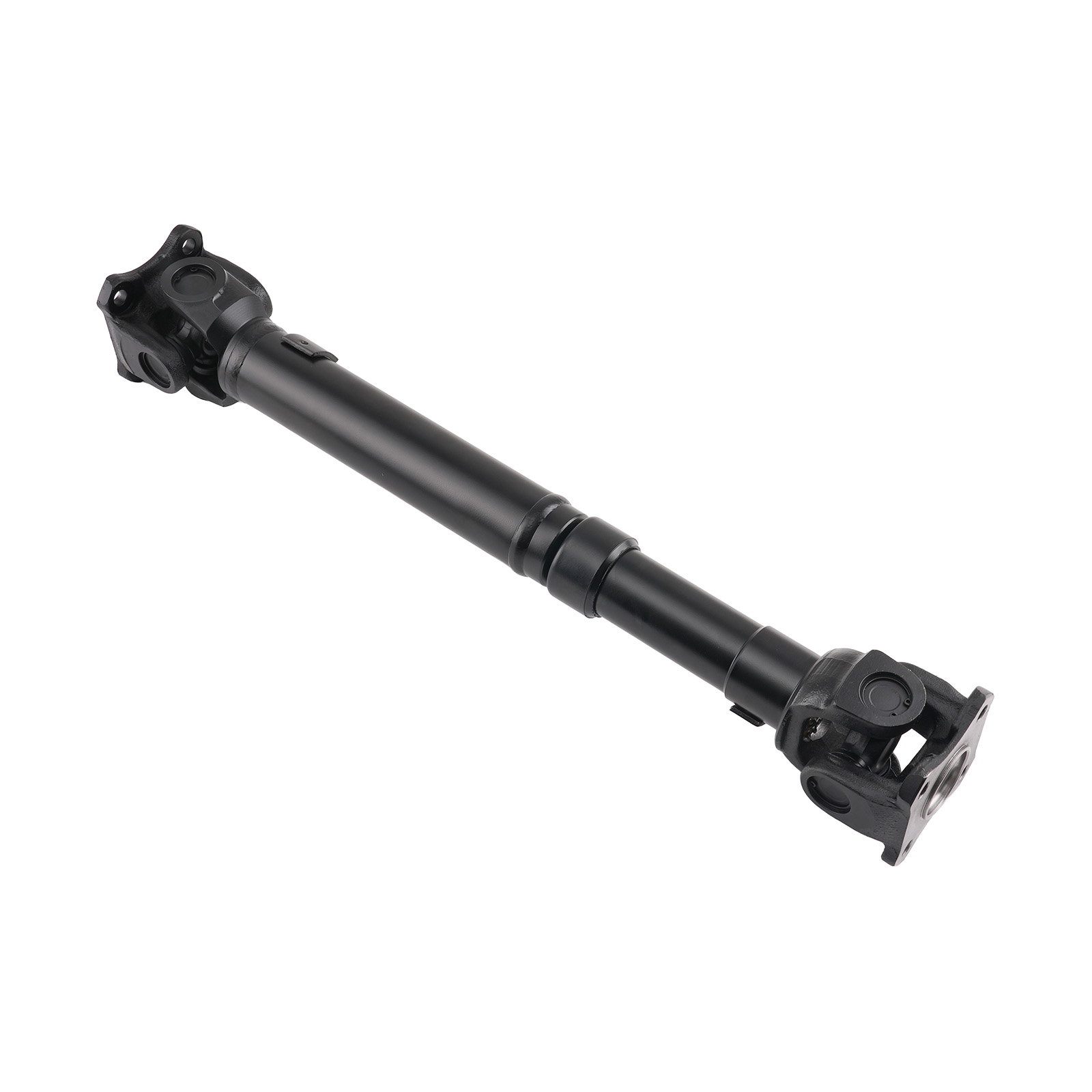 Front Driveshaft Propshaft for Toyota Land Cruiser V8 4.7L 1998-2002 3714060370