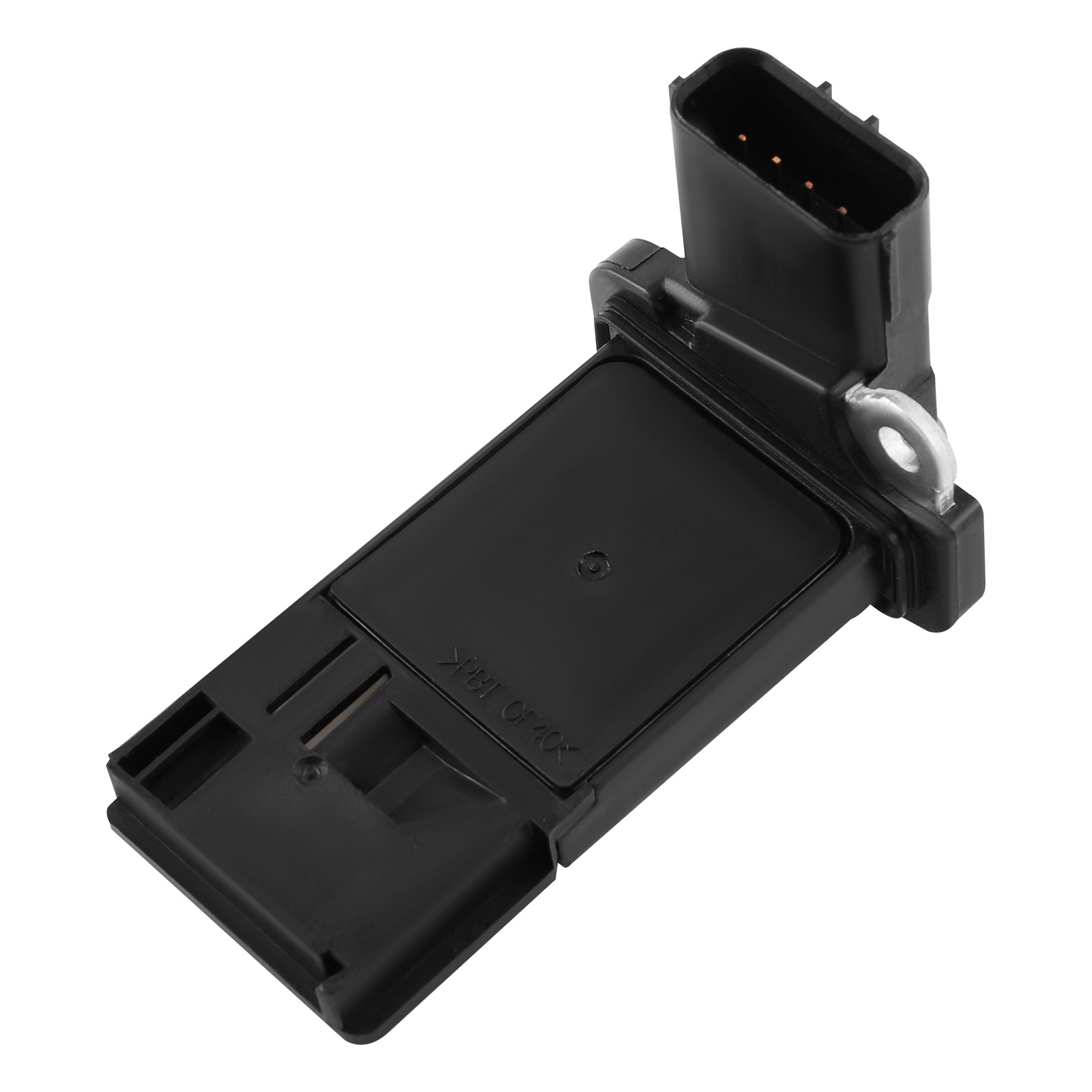 Mass Air Flow Meter Sensor MAF for Honda Odyssey Ridgeline Pilot 3.5L 2007-2011