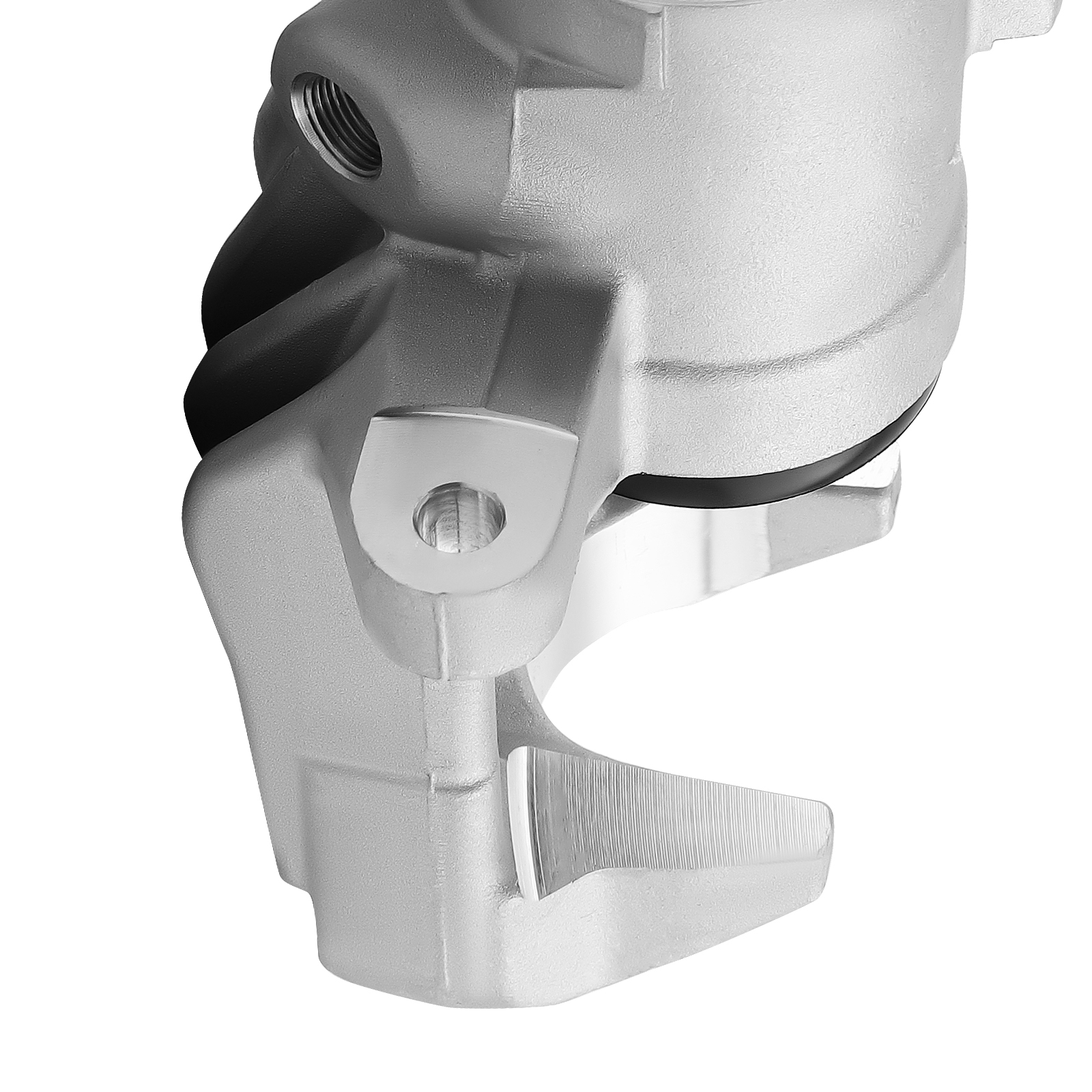 Rear Right Brake Caliper Clamp For Audi A3 Sportback (8PA) 2004-2013 1K0615424J
