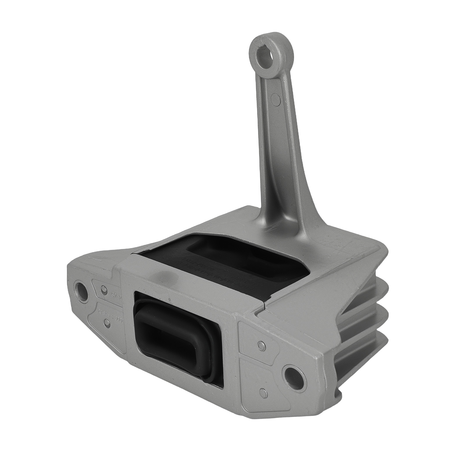 1pcs Right Engine Motor Mount For Hyundai Veloster N 2.0L L4 2019 21810-J9000