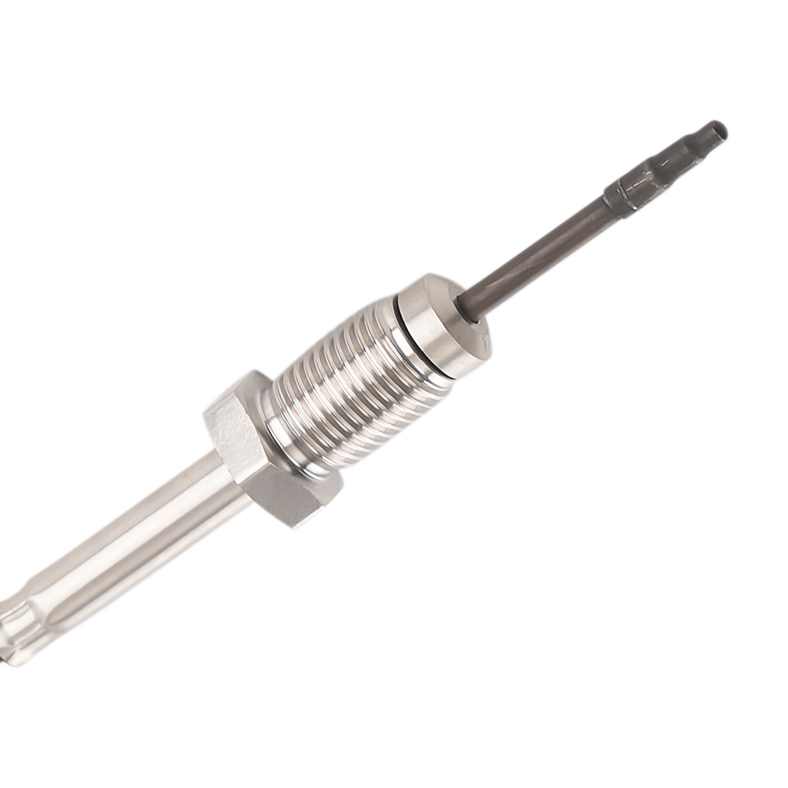 Abgastemperatursensor for BMW 1 F20 118d 120d xDrive 2011-2019 13628509963