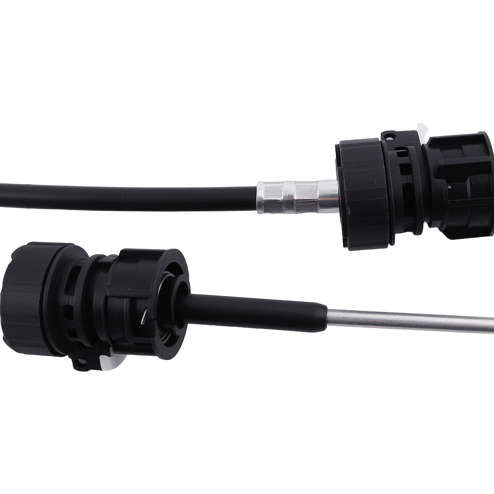 MT Shift Cable for Honda Civic 1.8L 2012-2015 54310TR0A02 Control Cable