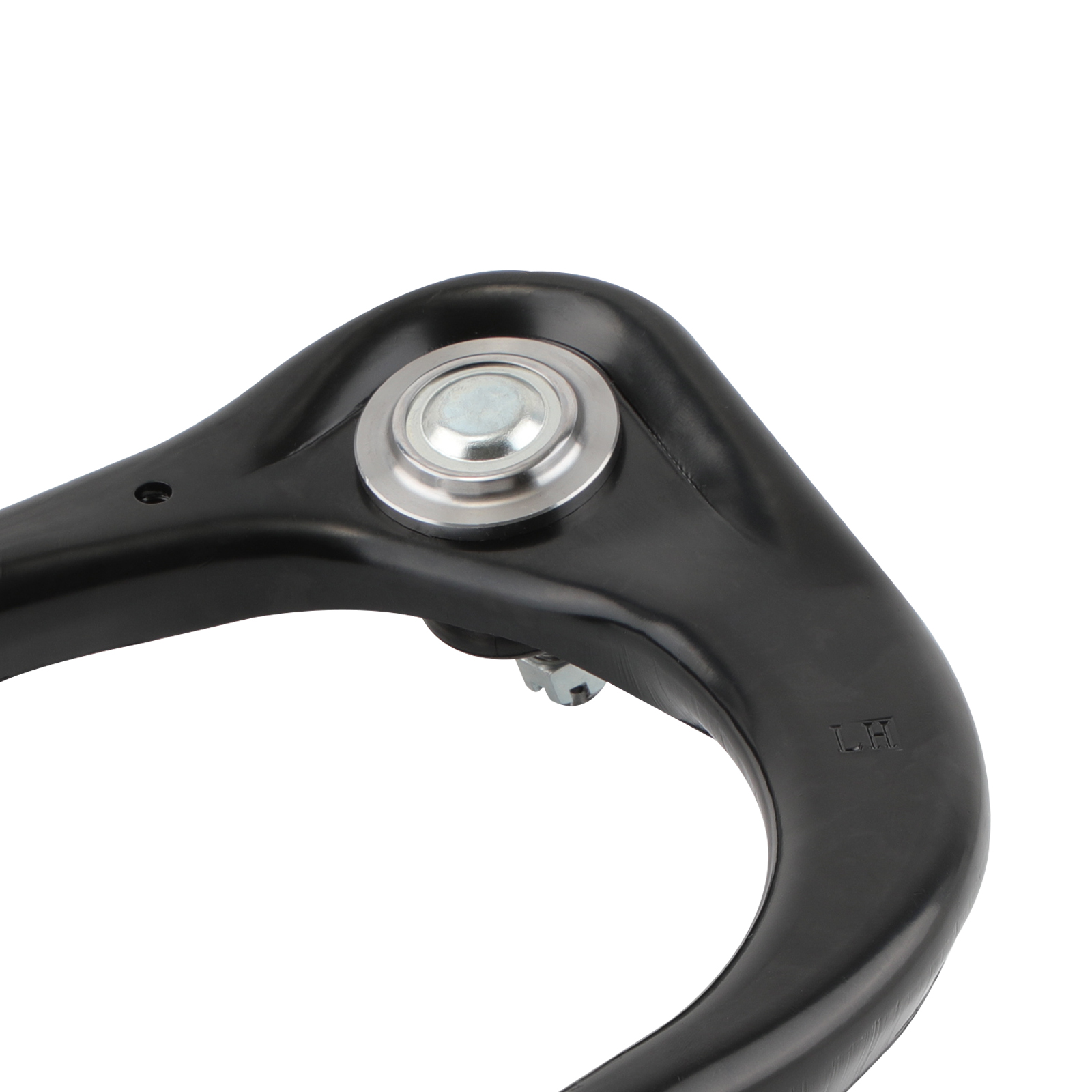 Front Lower & Upper Control Arms w/ Ball Joints for 2005-2014 2015 Toyota Tacoma