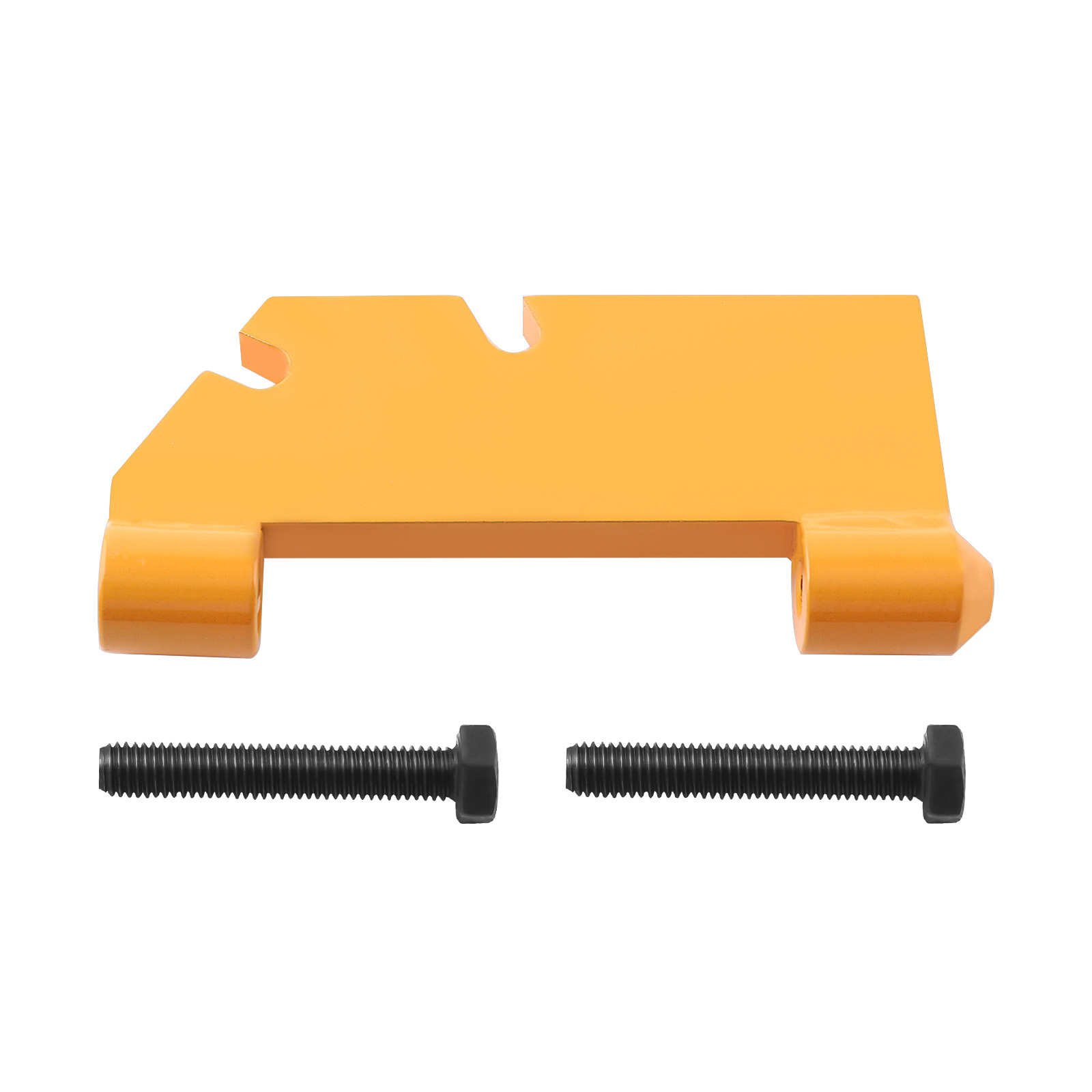 Automotive Türscharnier Pin Puller Remover Tool for Chevy Astro Safari Vans