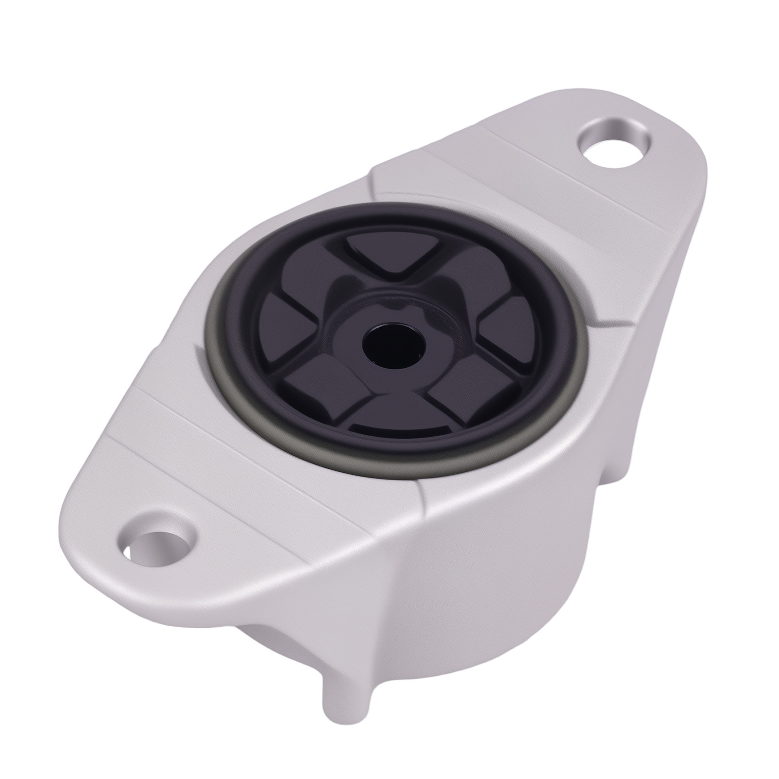 cojinete de cúpula suspensión trasero for Ford Focus II 1.4 1.6 2.0 TdCi