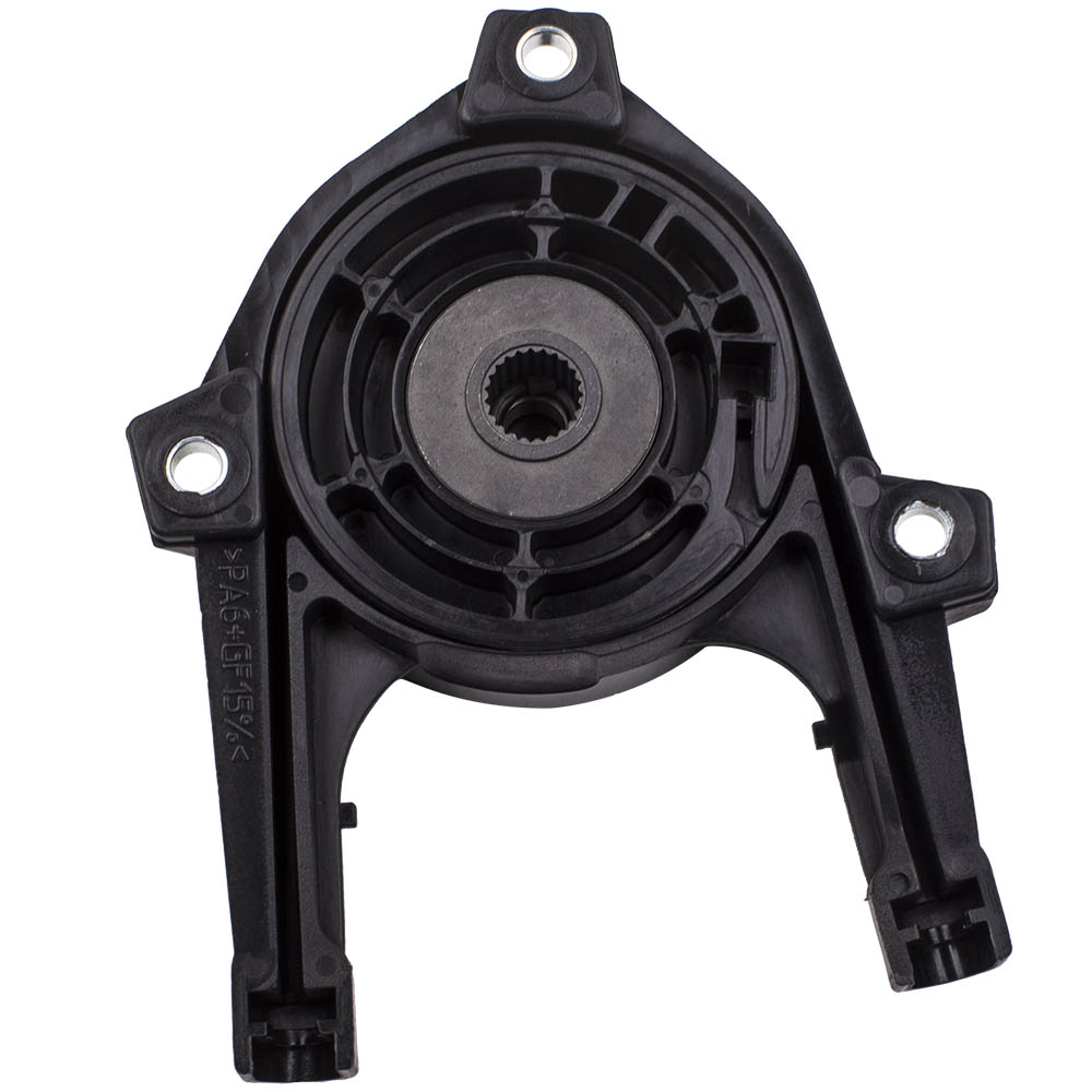 Rear Power Sliding Door Cable Kit Motor Left LH for Toyota ...