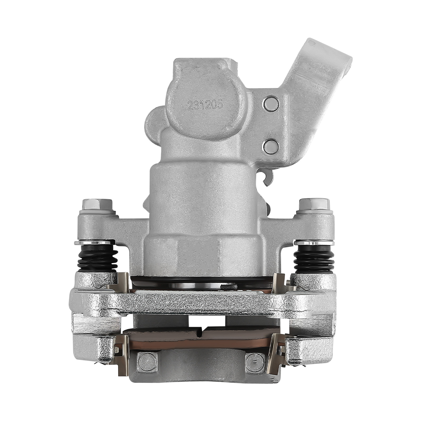 Left Rear Brake Caliper for ZFORCE 950 Sport CF1000US-A CFMoto UFORCE 1000 XL