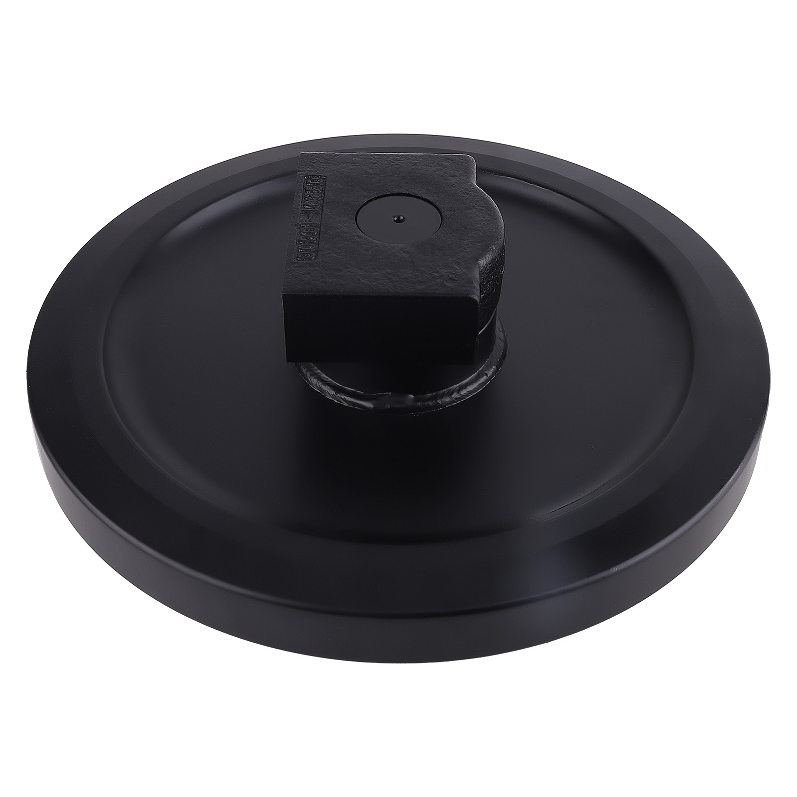 Front Idler For Takeuchi TL130 TL8 TL26 TL26-2 TL230 Track Loader
