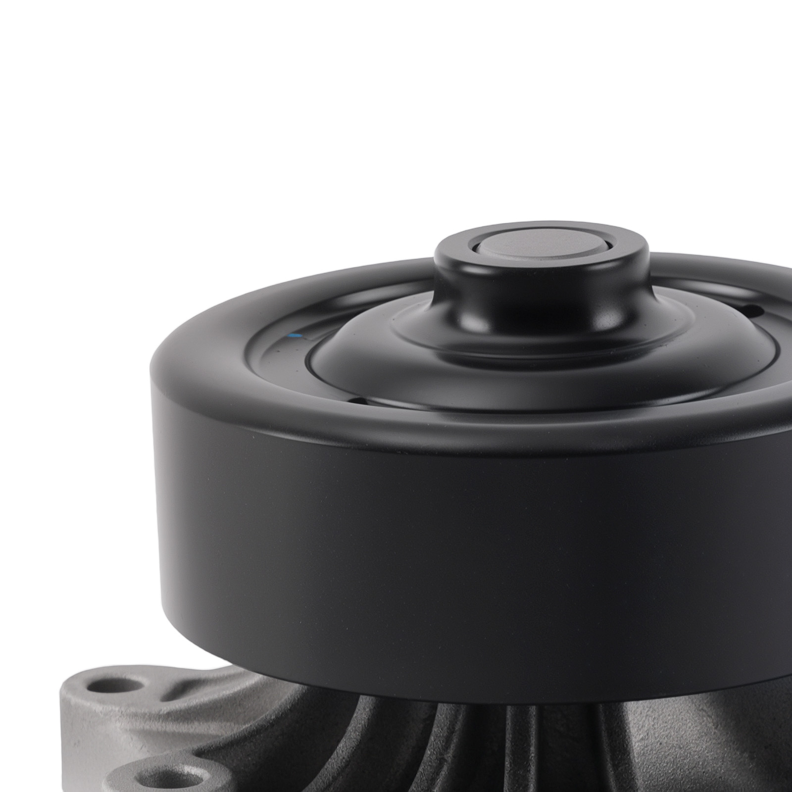 Cooling Water Pump for Toyota Corolla/Celica 1.8L DOHC 98-08 170-1980 AW9376