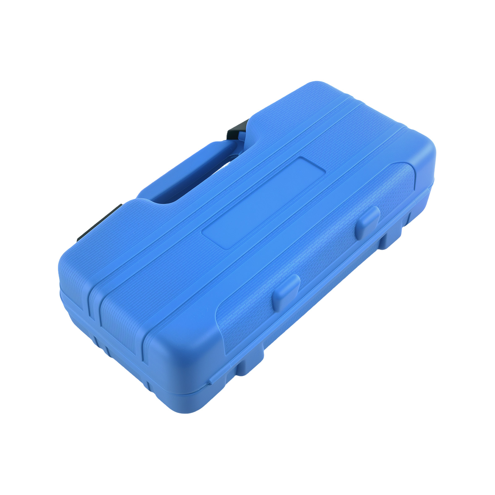 Herramienta Ajuste Árbol de Levas for Citroen C3/C4 2012-2015 0109-2B 109-2D