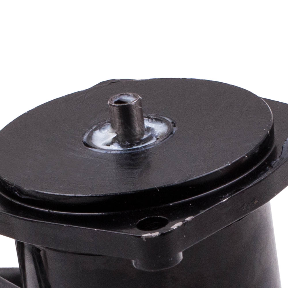 Tilt Trim Motor For Honda  Marine Outboard Johnson Marine Outboard 40-48-50HP