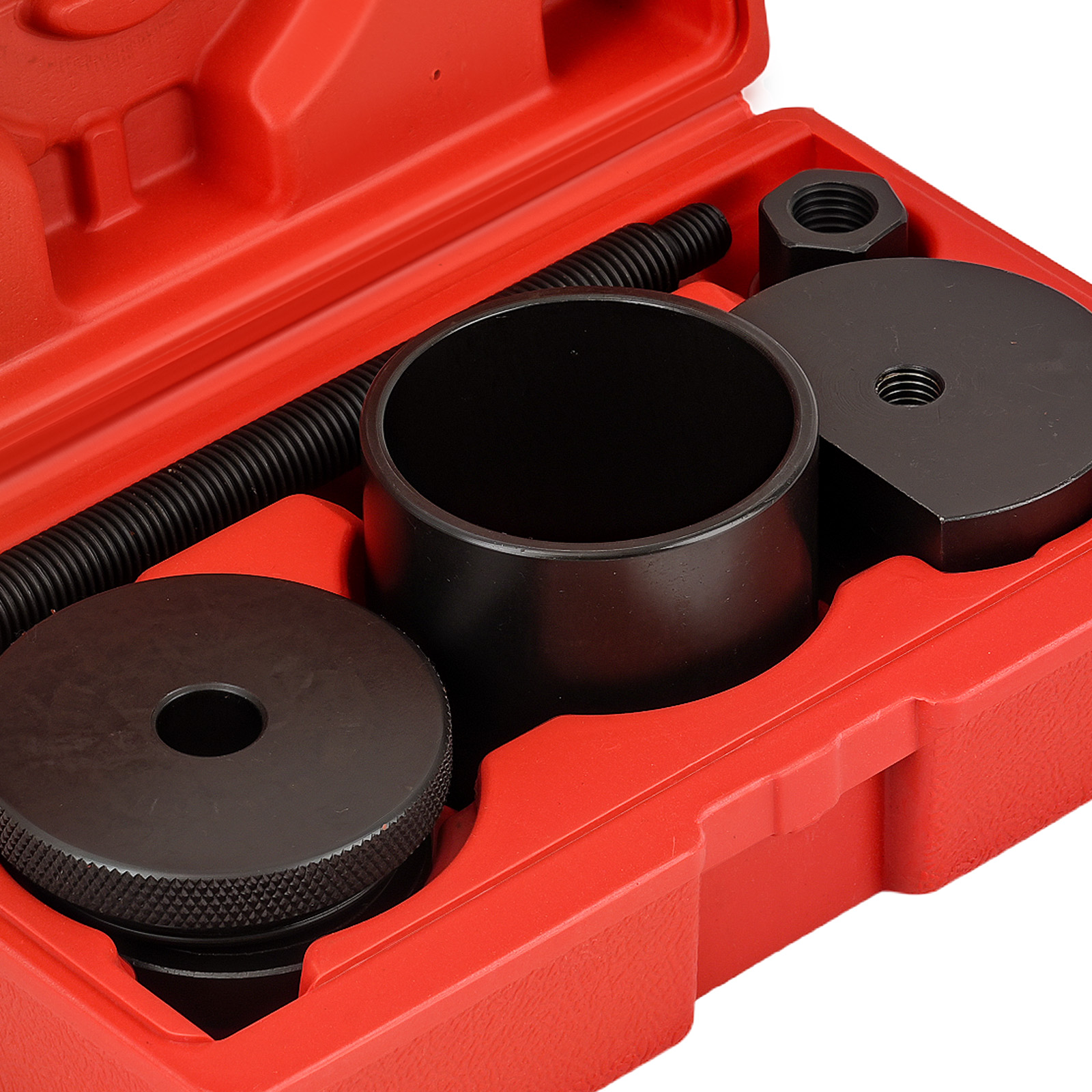 Bushing Service Tool for BMW Mini Cooper S/Works R50-R59 2001-2012