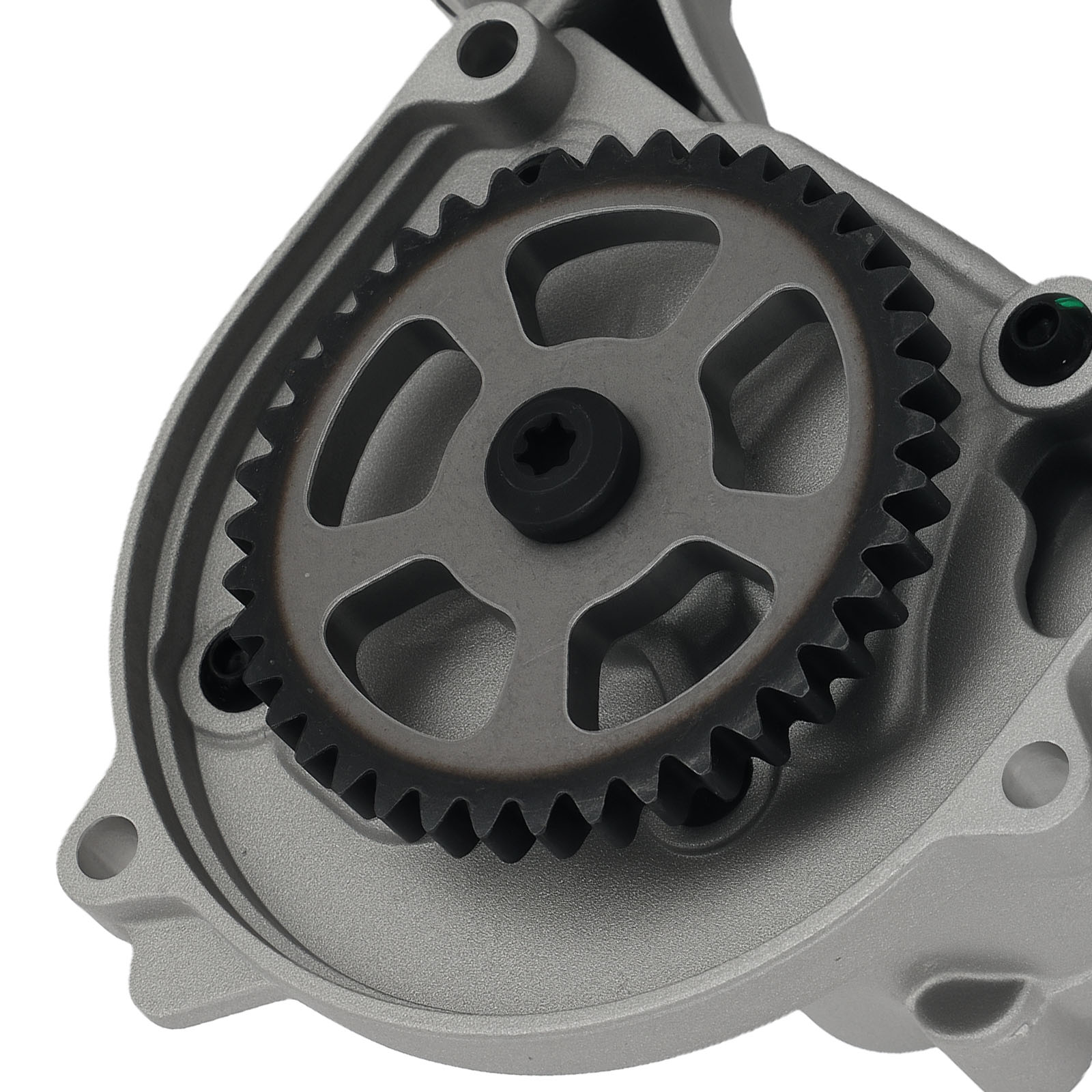 Motor Ölpumpe For Skoda Yeti Roomster Fabia II 1.2L 03F115105D