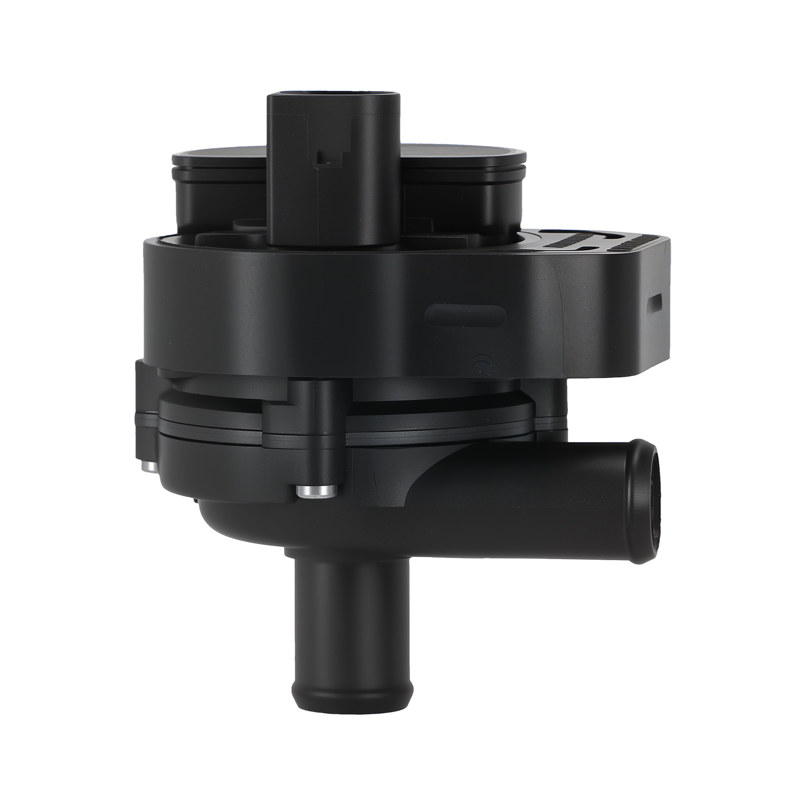 Kühlwasserpumpe for Mercedes-Benz GLE/GLS/AMG GT 2015-2018 A2118350264