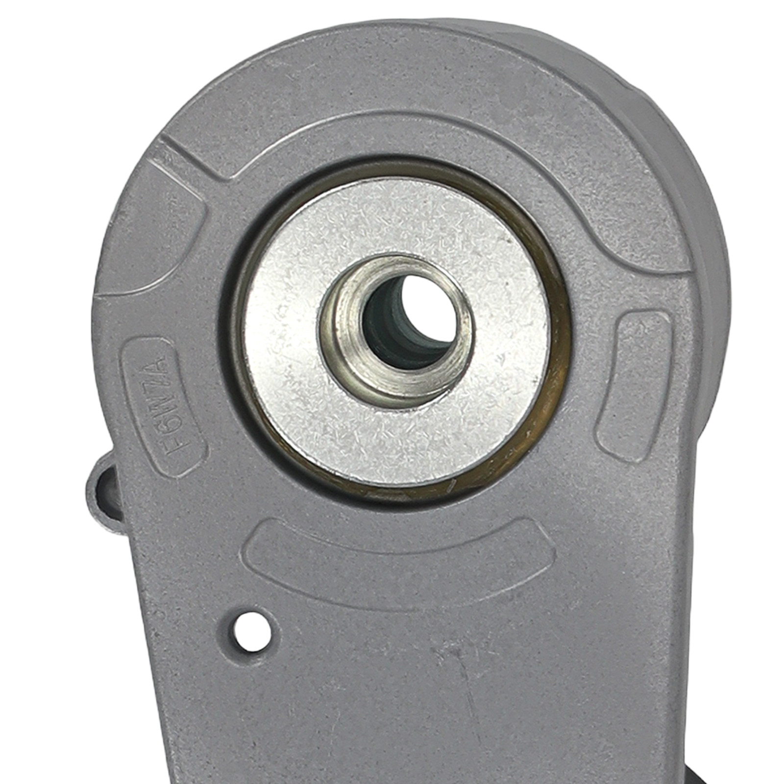 Automatischer Riemenspanner for Ford Transit Custom 2.0 1995ccm APV4163