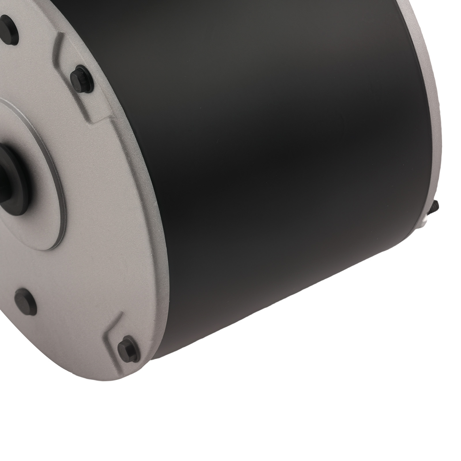 1*Fan Motor 1/4 HP 208-230 Volt Y7S623C835L for Zhongshan Broad-Ocean HC39GE226