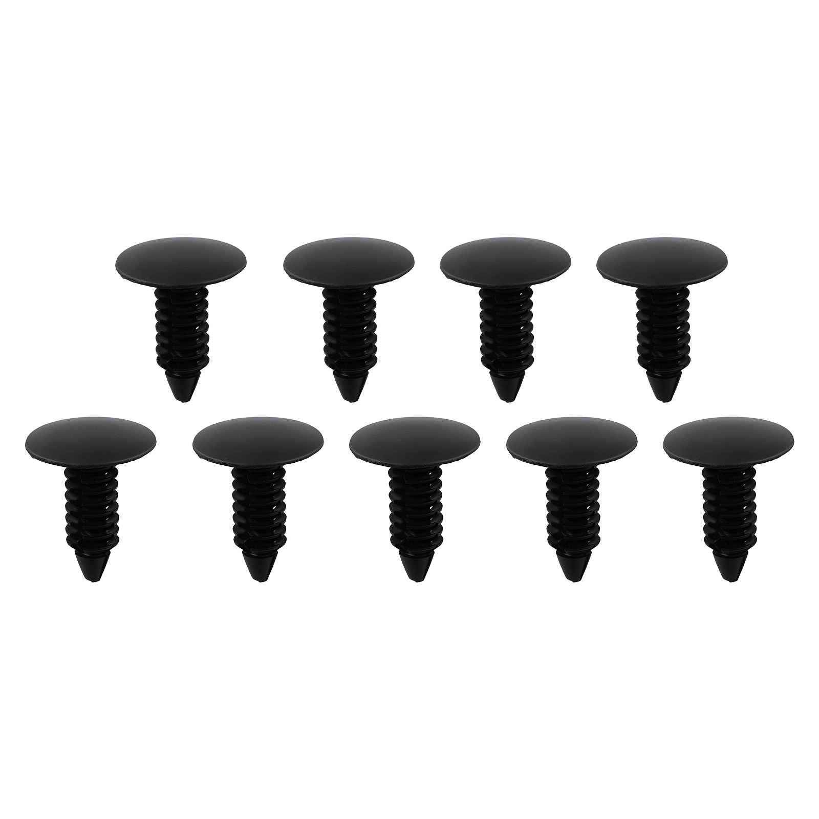 Dämmungsmatte for BMW E92 3er 316i 318i 320i 325i 328i 330i 335i 2006-2013