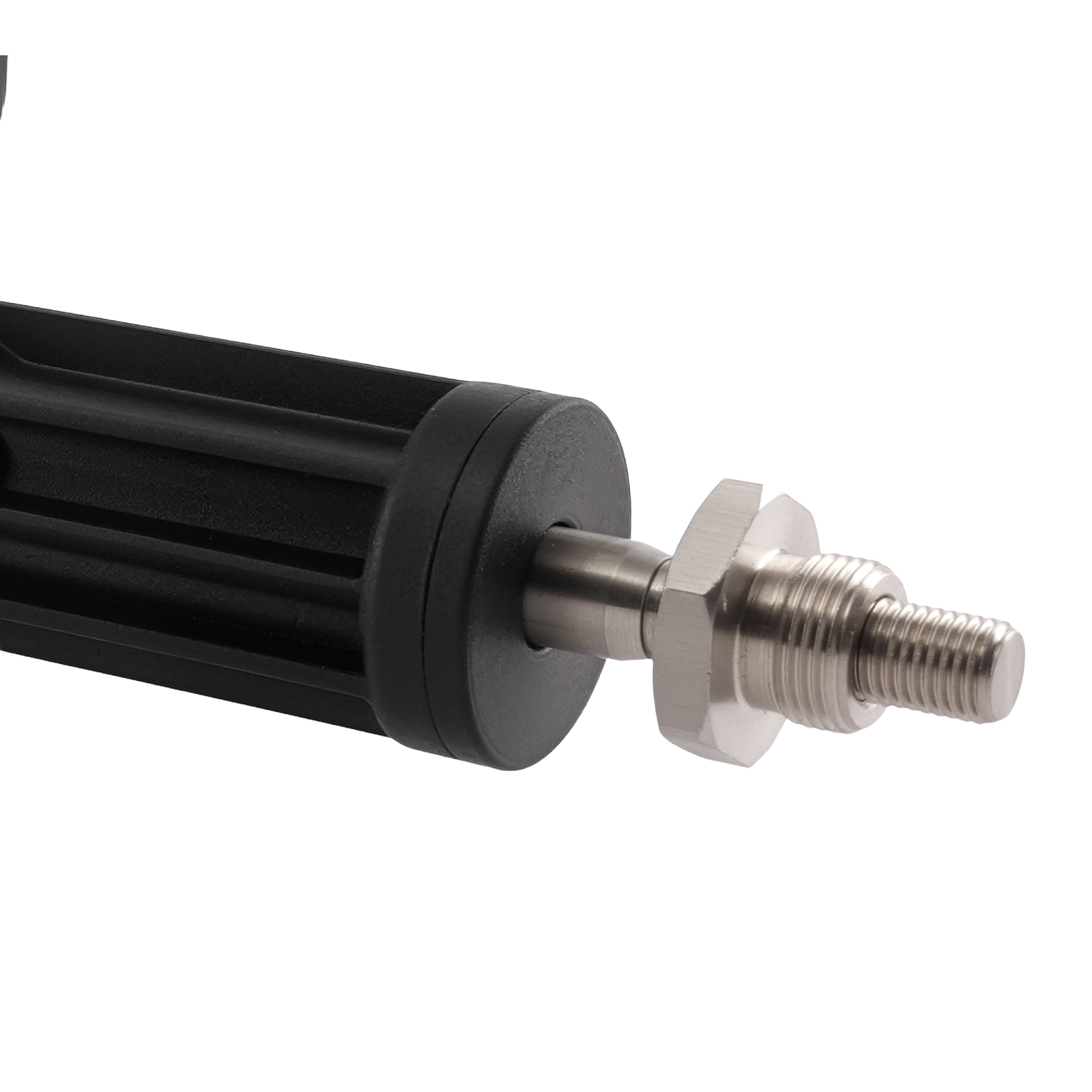 Turbo Actuator  for BMW F20 F21 F22 F30 F31 F32 11657636784 GTD112V