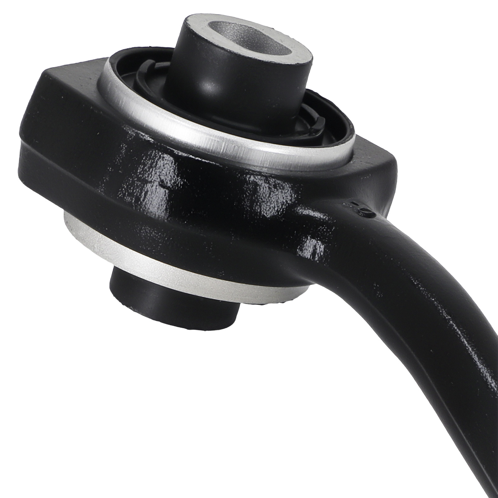 QUERLENKER VORDERACHSE RECHTS UNTEN FOR MERCEDES C-KLASSE W203 S203 CL203 C/A209