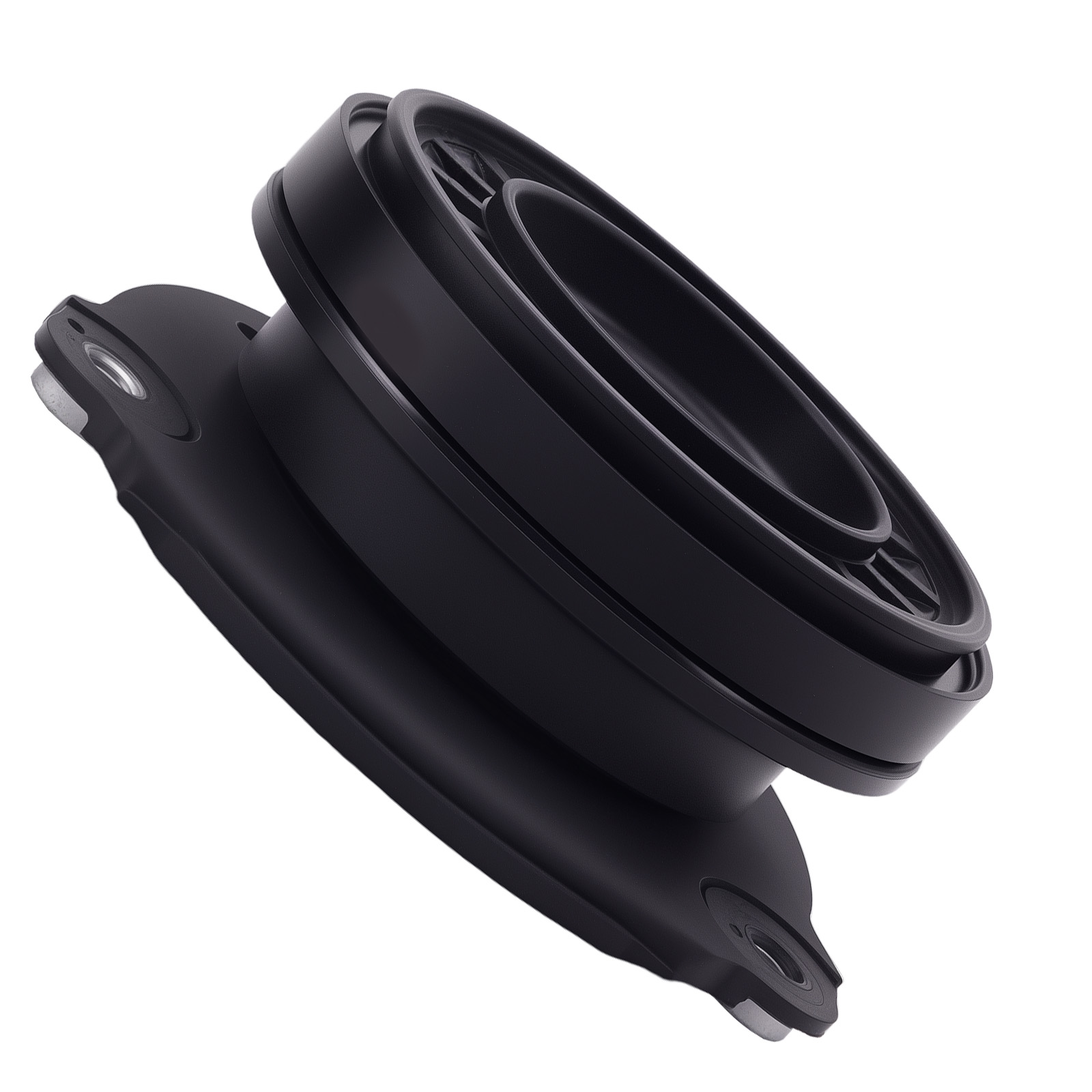 2x Domlager Set Vorne for Jeep Renegade Fiat 500X Compass 2014-25 52017224