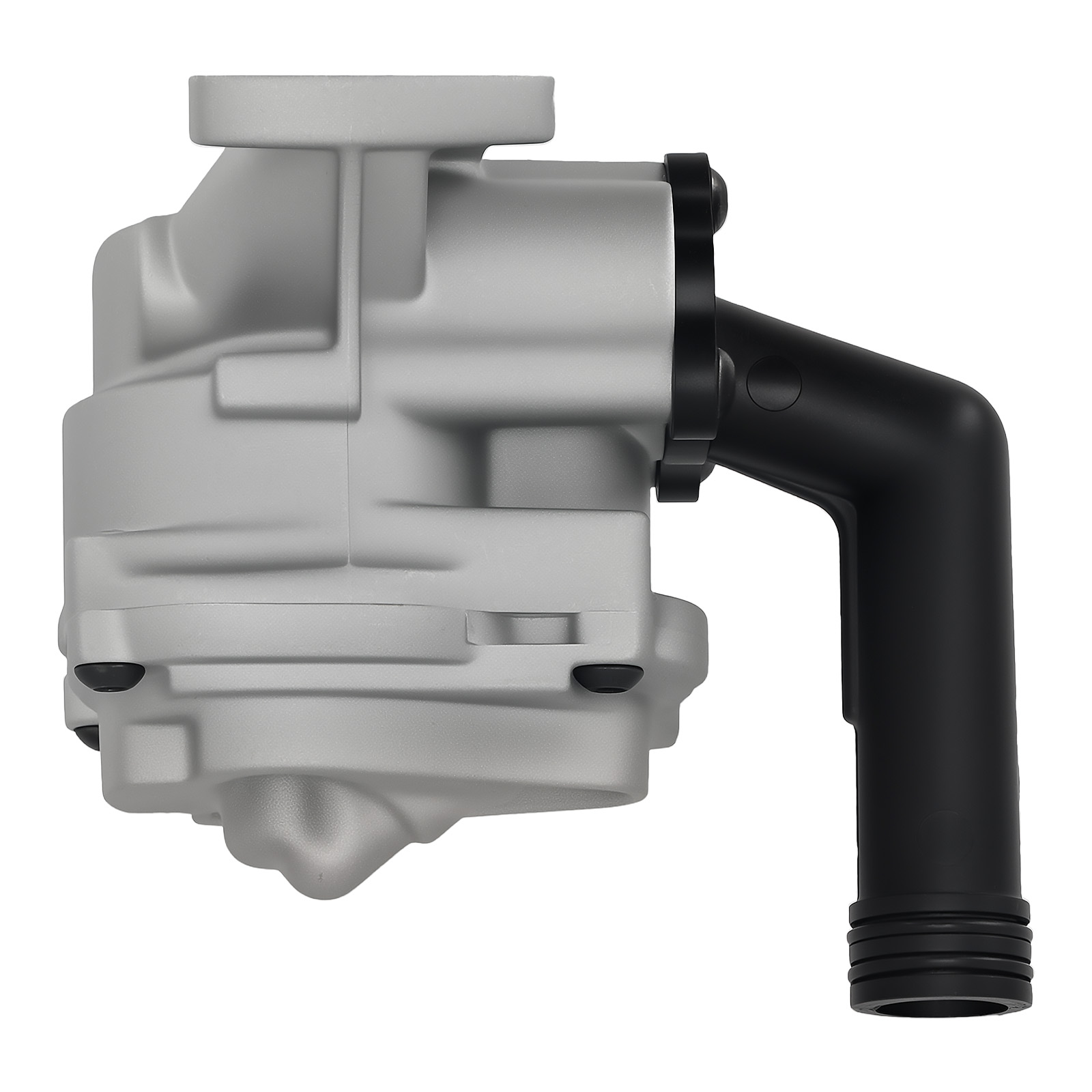 Oil Pump for Ford Explorer 2005-2010 Mustang Ranger E6TZ6600A M128