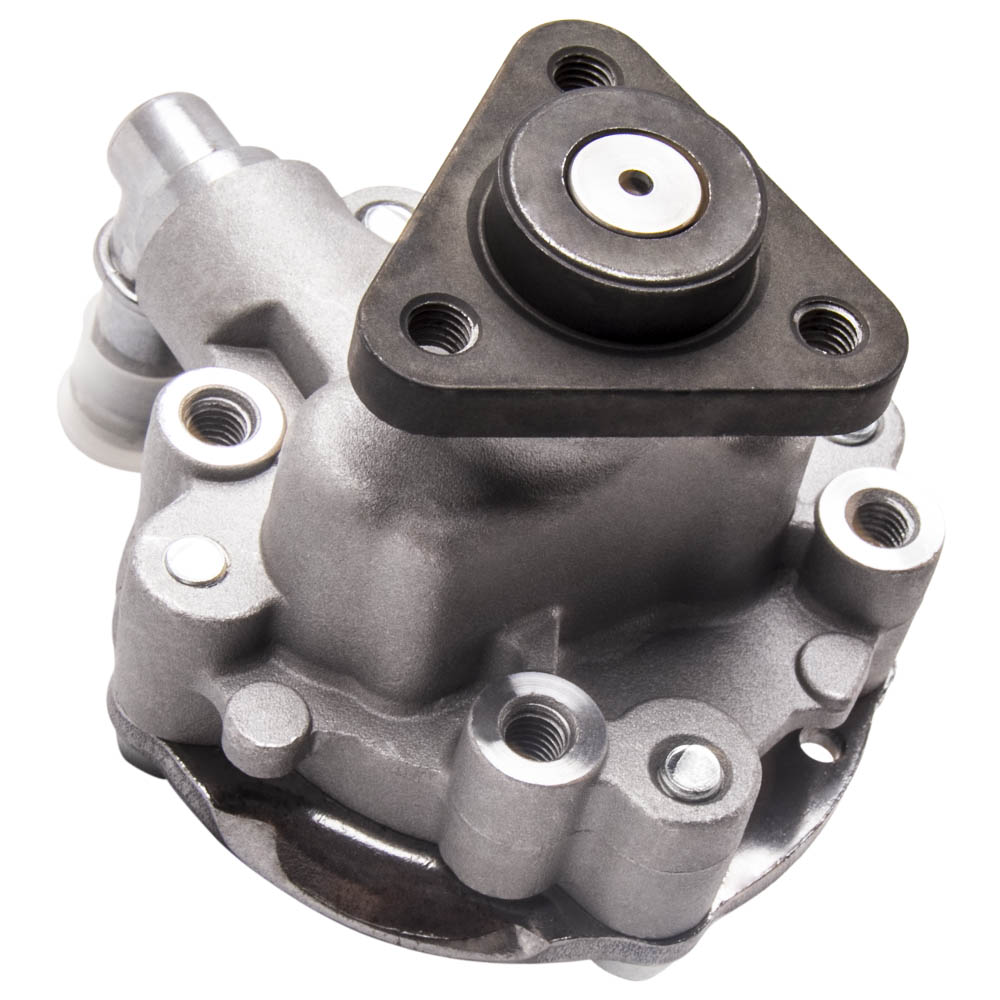 32416756575 BMW 3 E46 Pompe direction assistée, 40,00