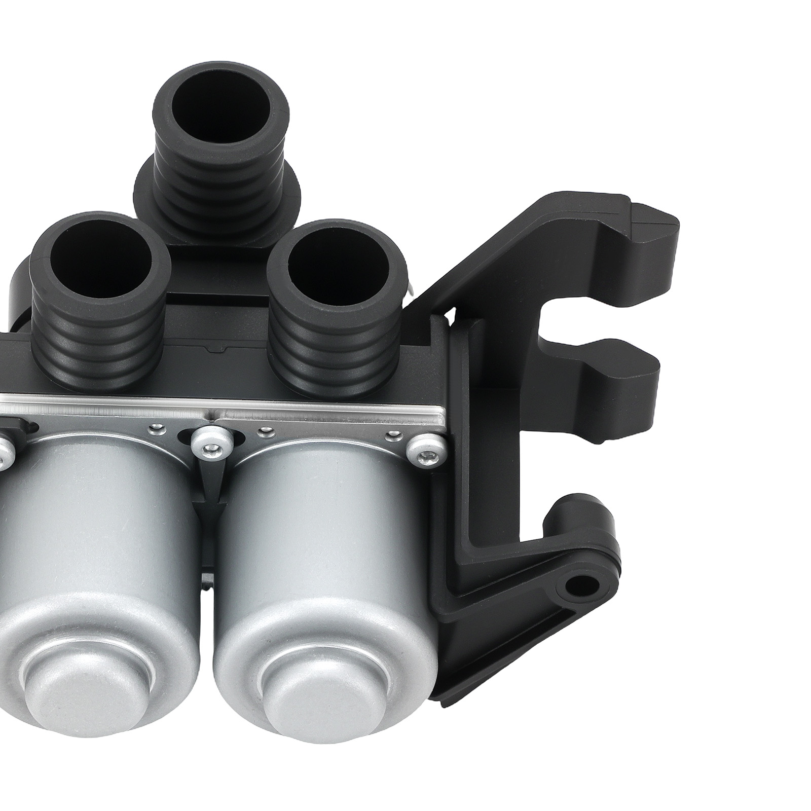 Heater Valve Component for BMW E36 318i/325i/328i/M3 1992-1999 64118375792