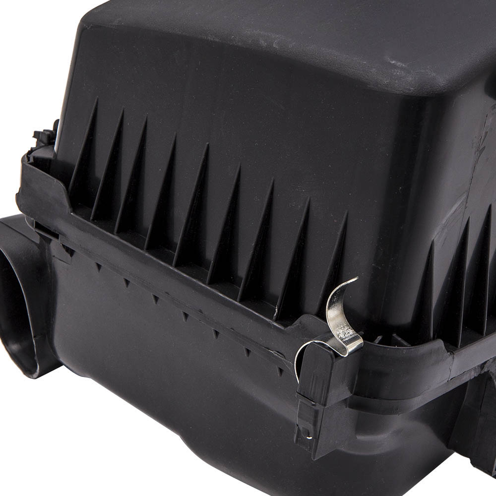 Air Cleaner Intake Filter Box For For Toyota Corolla 2014-2018 1.8L 17701-0T041