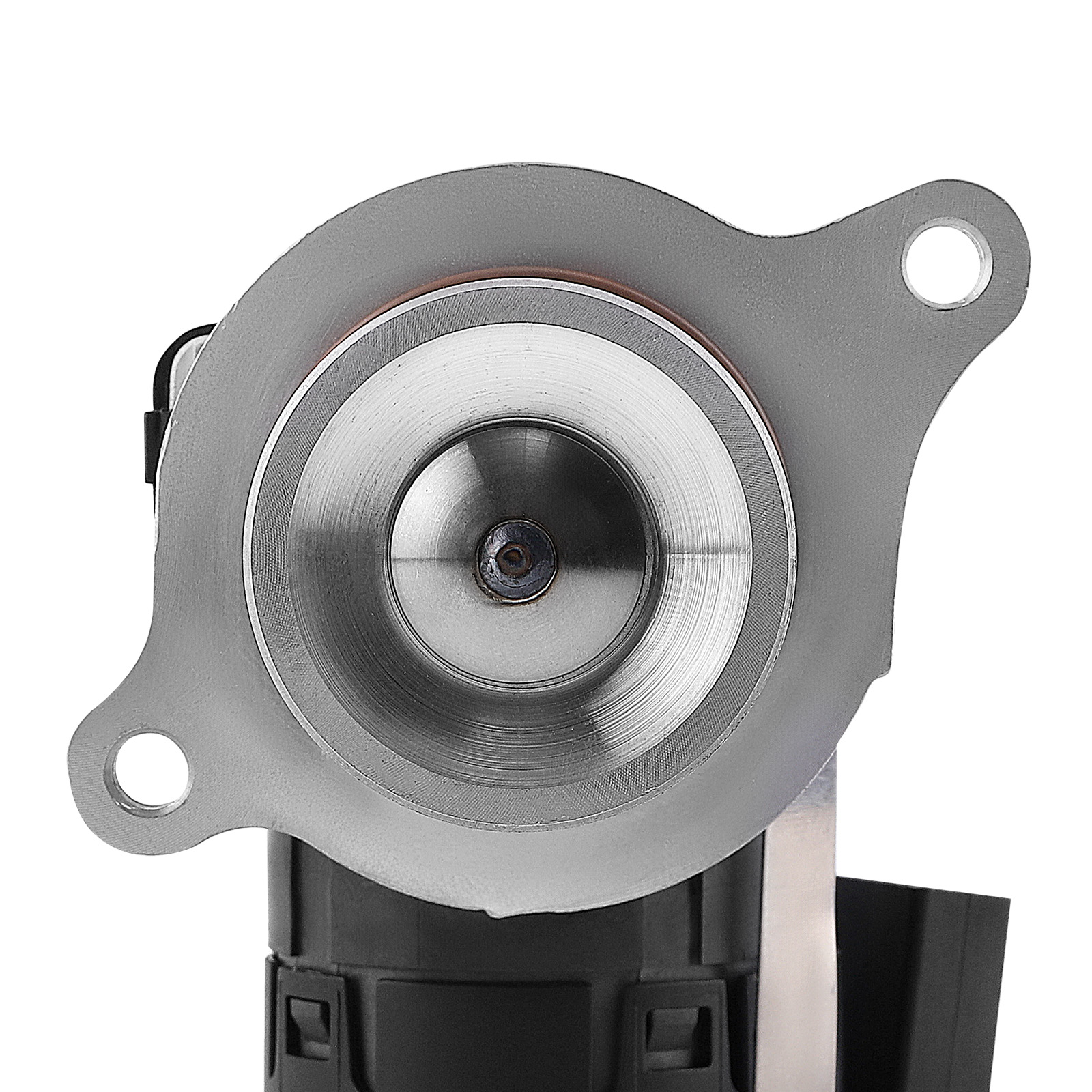 Válvula EGR for MERCEDES W203 W204 W211 W164 W221 280-350CDI OM642 6421400860