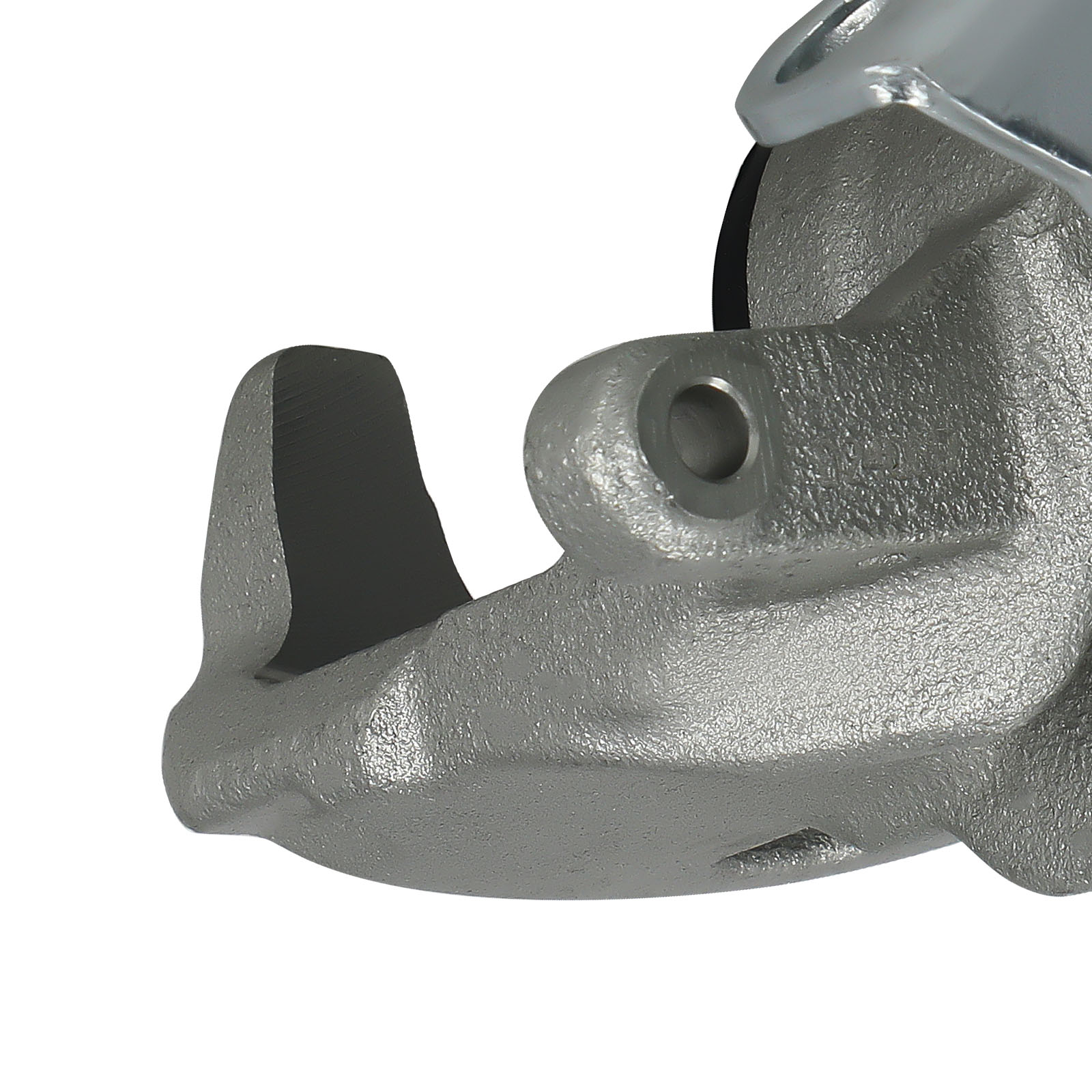 Pinza de Freno Trasera Derecha For Renault Trafic EL FL JL 2.0 2001- 7711135700