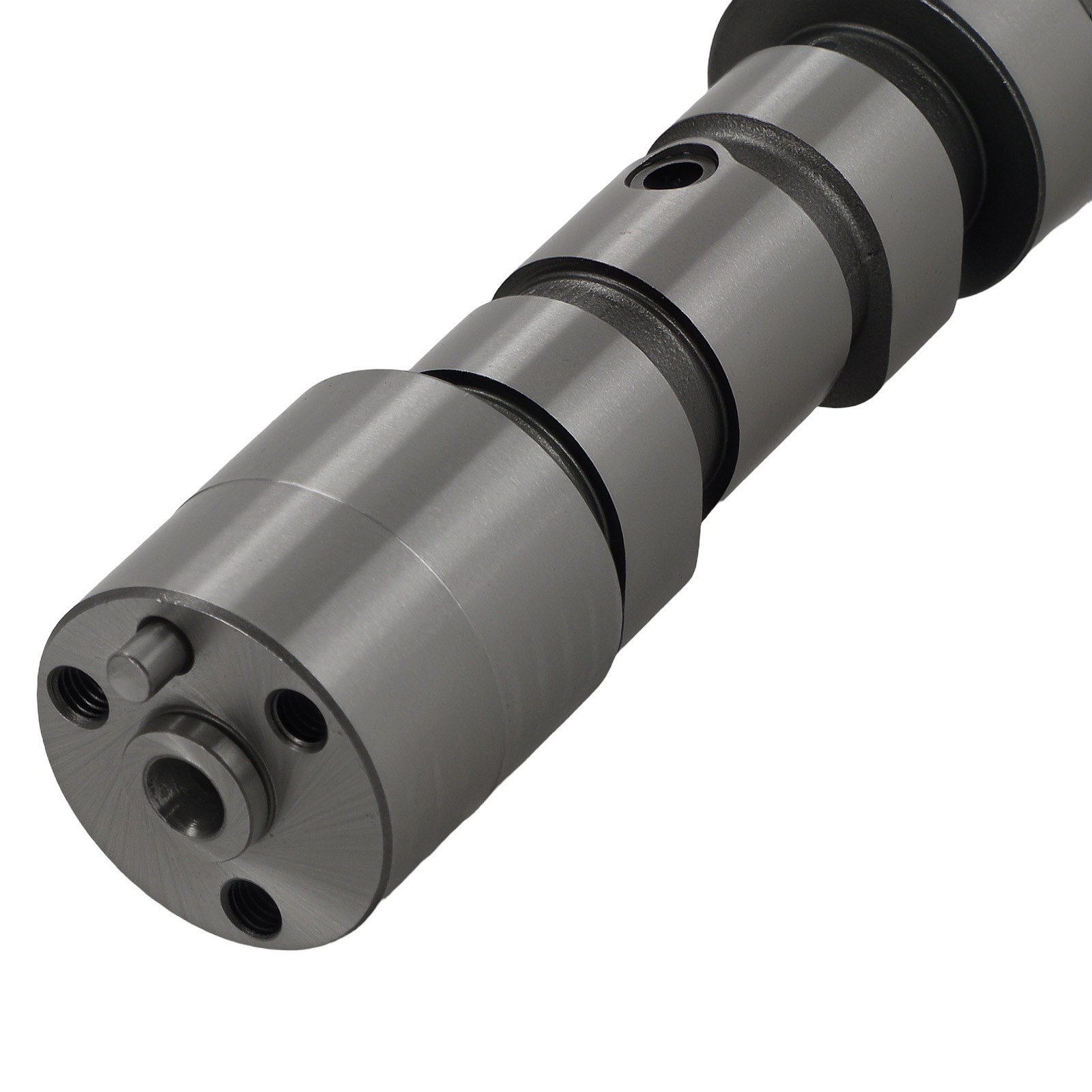 Camshaft for POLARIS HAWKEYE 400 2012-2014 3086212 3084898 3085855 Steel