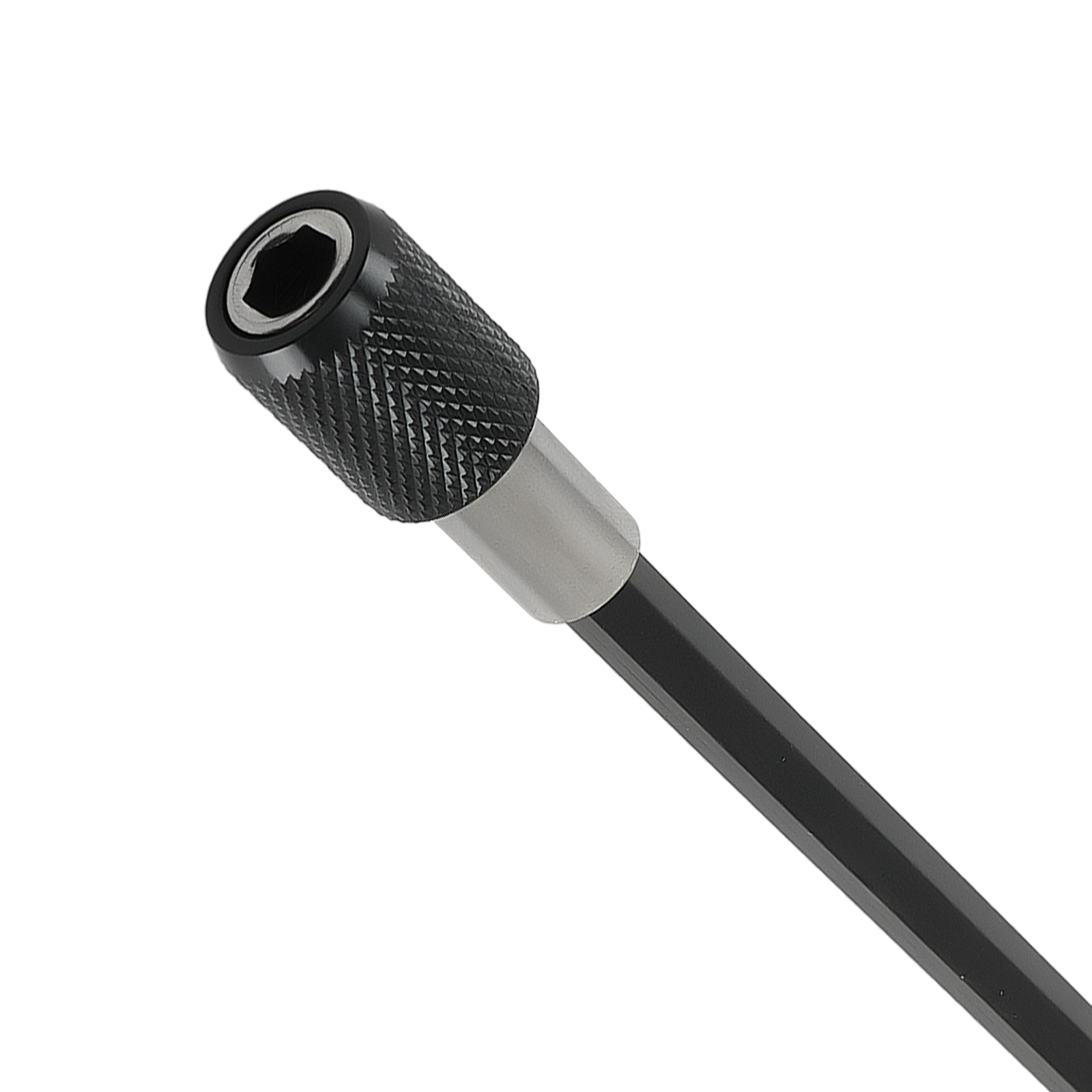 Bürstensatz 38-tlg Rundbürsten for Kfz Injektor Schacht Reinigung Set 8-19 mm