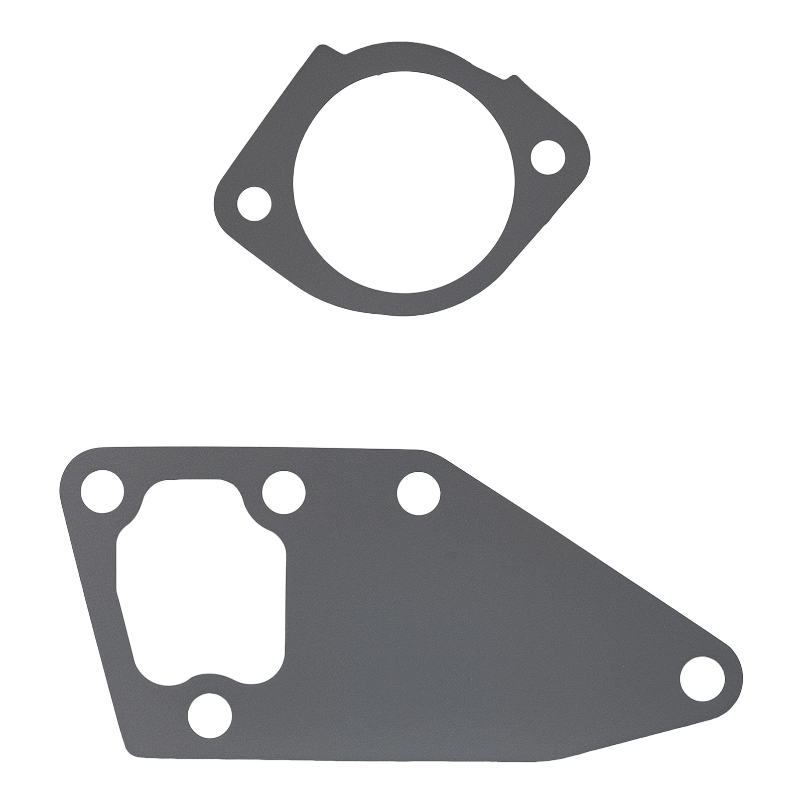 Water Pump for Yanmar 3TNE78A 3D82 for Akeuchi 119810-42002 Coolant System