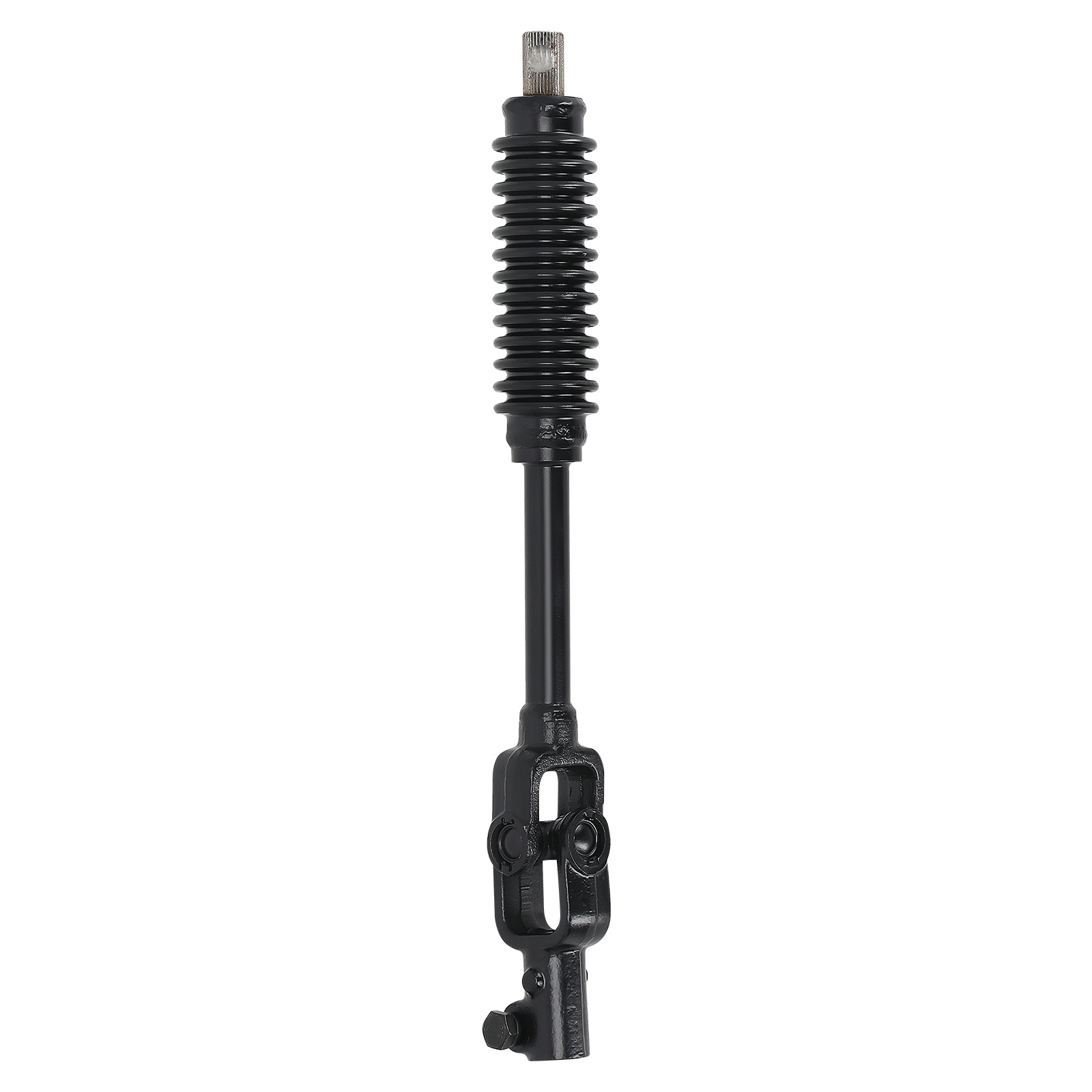 Steering Column Upper & Lower Intermediate Shaft for Toyota Tacoma 1500 4WD