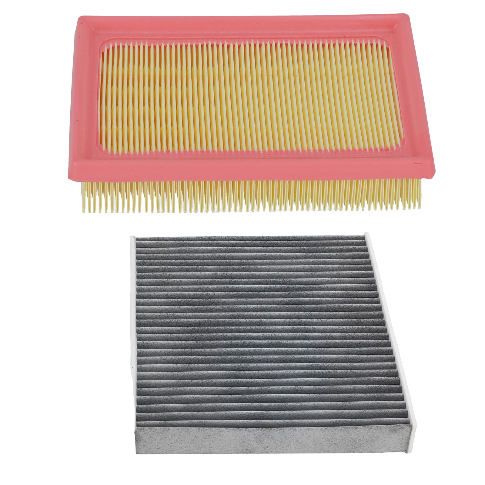 Air Filter Kit for Toyota Corolla Prius AWD-e 19-2022 L4 1.8L Full Hybrid AF5216