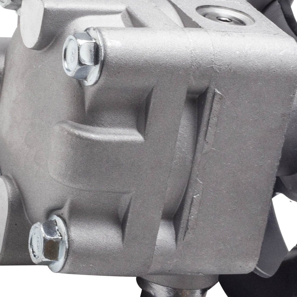 Power Steering Pump for Nissan Maxima Murano Altima 2009 - 2013 21-5485