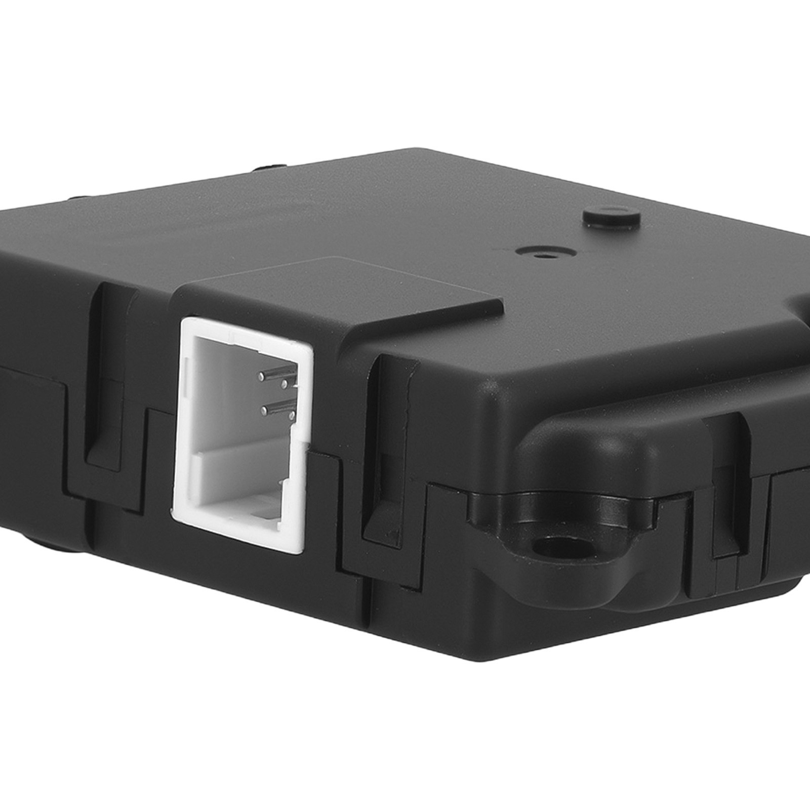 HVAC Heater Blend Door Actuator for Ford Navigator F-150 1997-2003 F85Z19E616AA